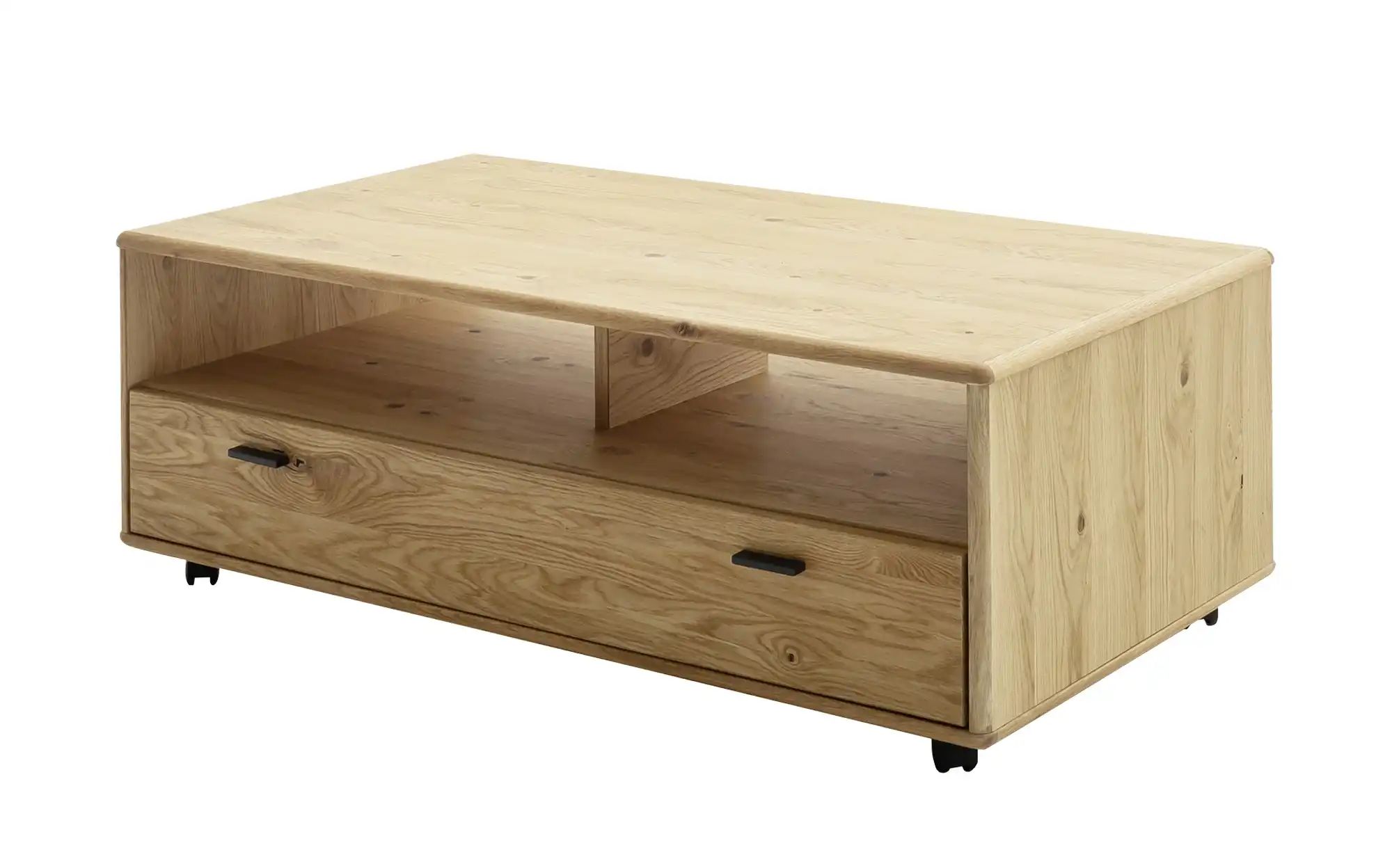 Woodford Couchtisch  Arezzo ¦ holzfarben ¦ Maße (cm): B: 115 H: 44 Tische > günstig online kaufen