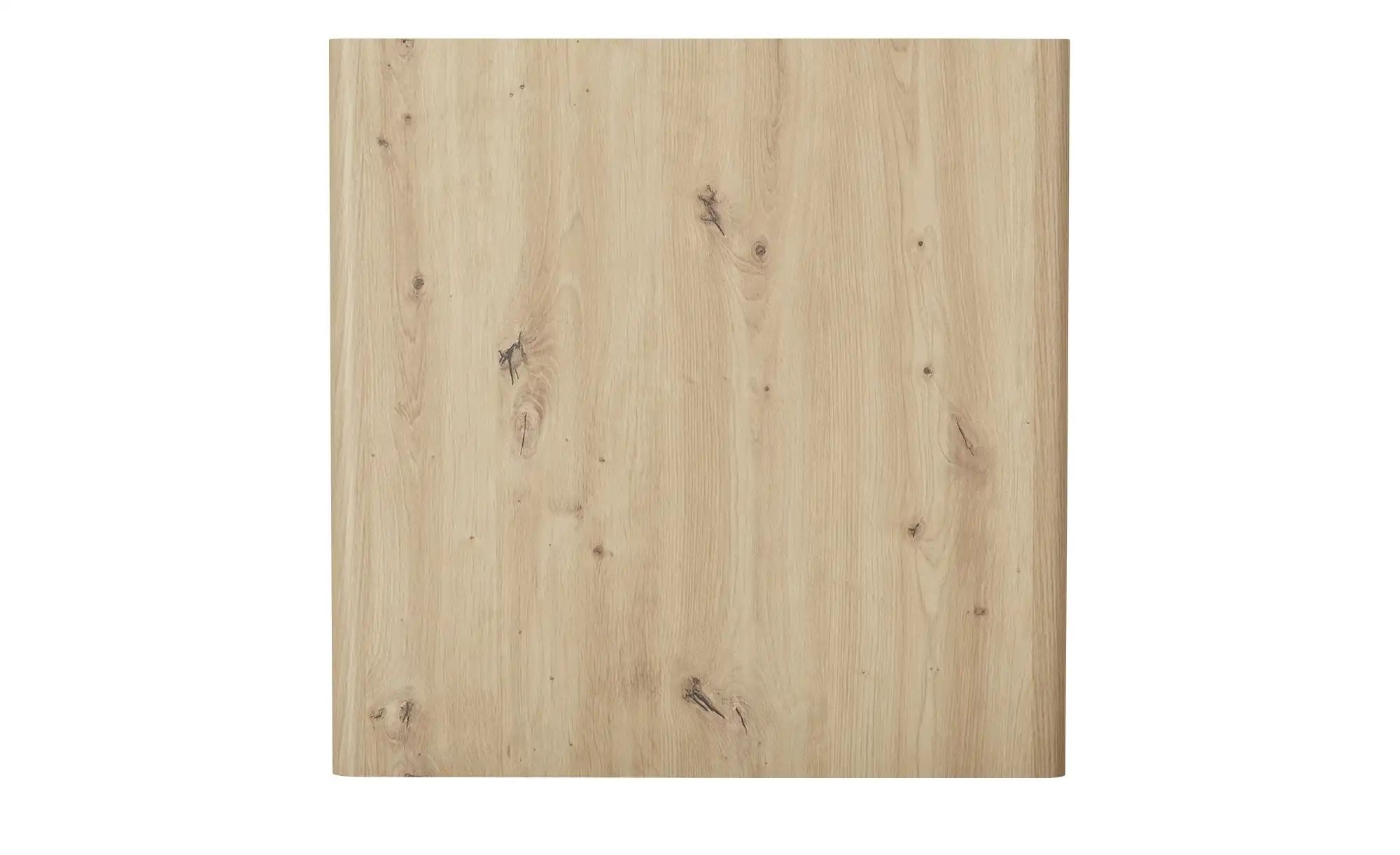 Couchtisch  Turino Neo ¦ holzfarben ¦ Maße (cm): B: 67 H: 43 Tische > Couch günstig online kaufen