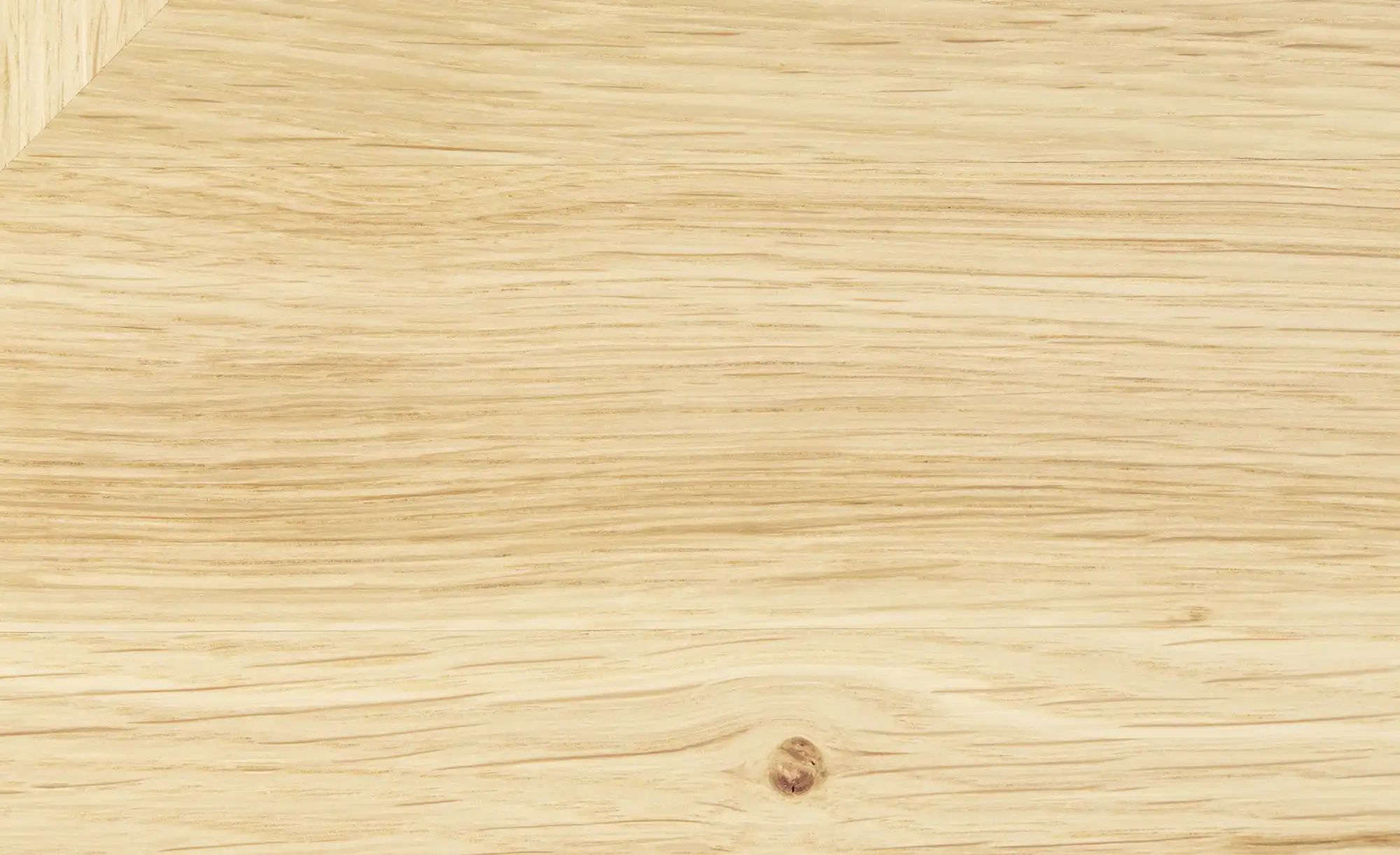 Thumbnail - Couchtisch Han ¦ holzfarben ¦ Maße (cm): H: 37 Ø: 105 Tische > Mehr Tische > Couchtische mit Glasplatte - Höffner