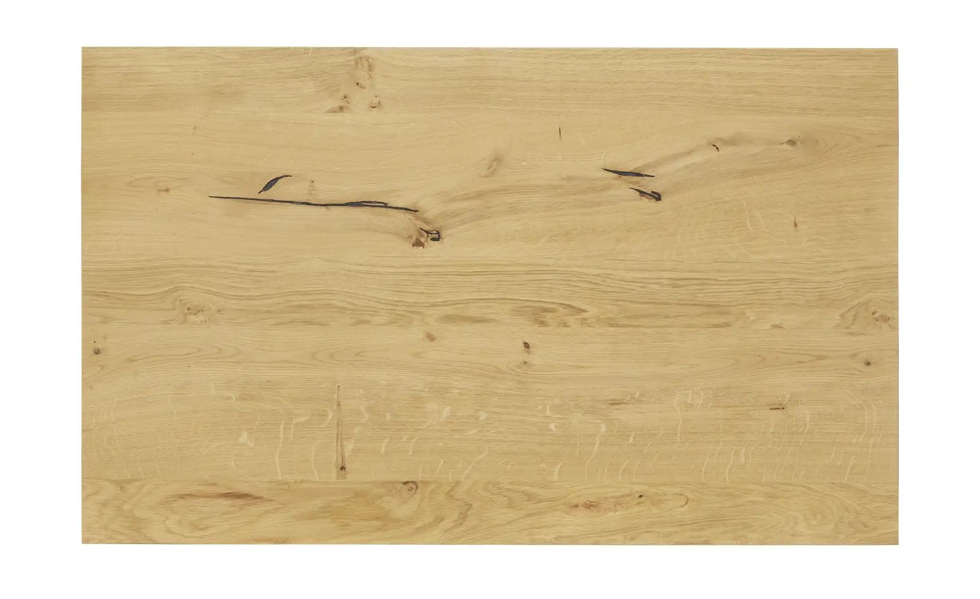 Thumbnail - Gray & Jones Couchtisch Baltic Breeze 2.0 ¦ holzfarben ¦ Maße (cm): B: 115 H: 40 Tische > Couchtische > Couchtische rec...