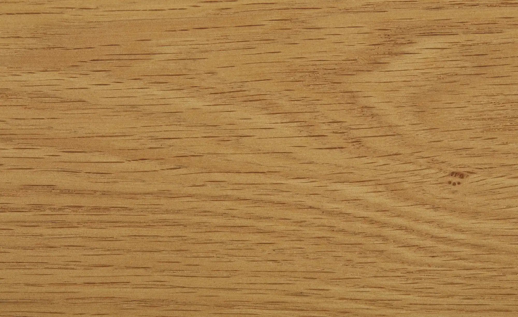 Couchtisch  Panarea ¦ Maße (cm): B: 67,5 H: 37,5 Tische > Couchtische > Cou günstig online kaufen