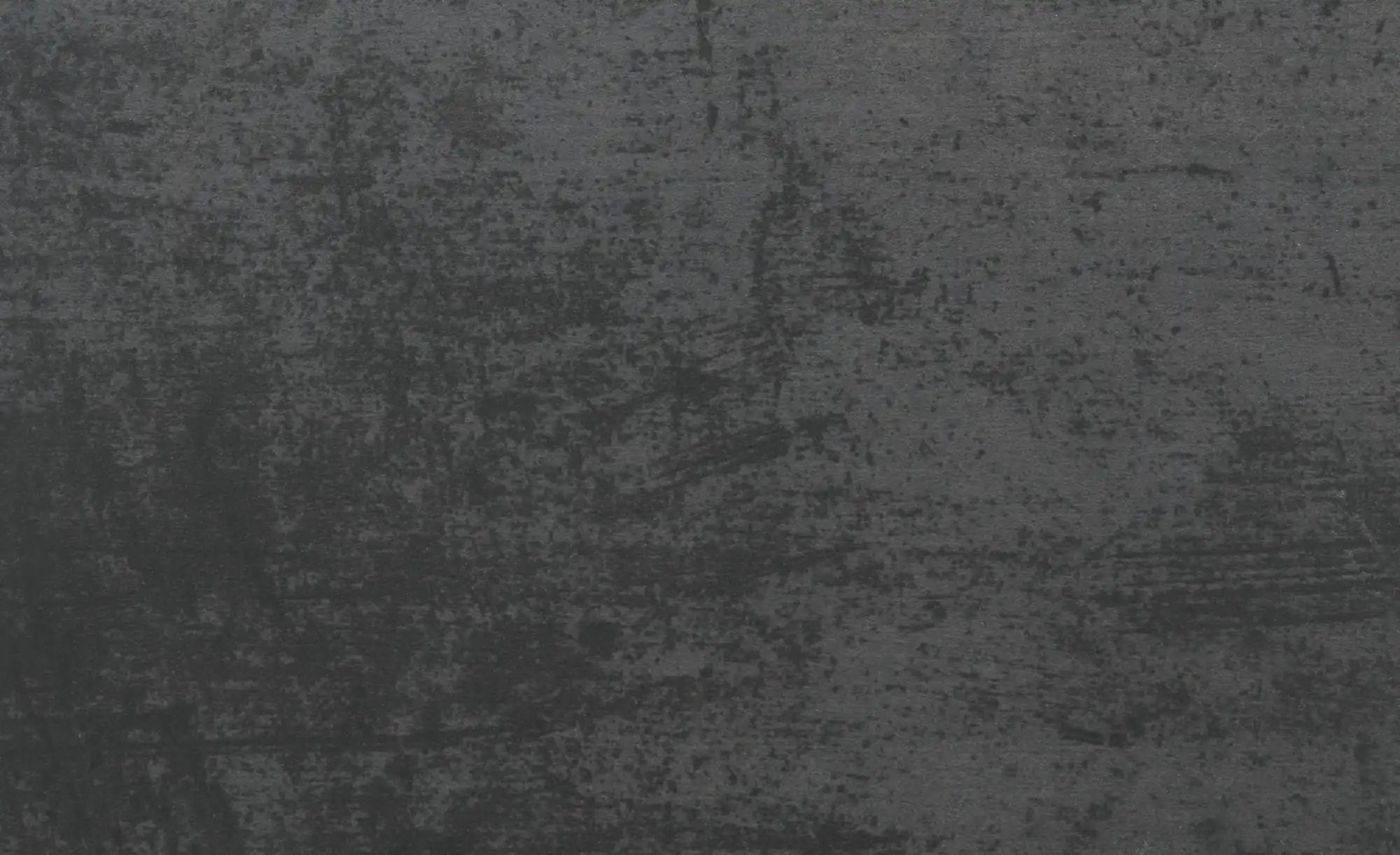 Thumbnail - Couchtisch Deno ¦ grau ¦ Maße (cm): H: 42,5 Ø: 73.5 Tische > Couchtische > Couchtische rund - Höffner