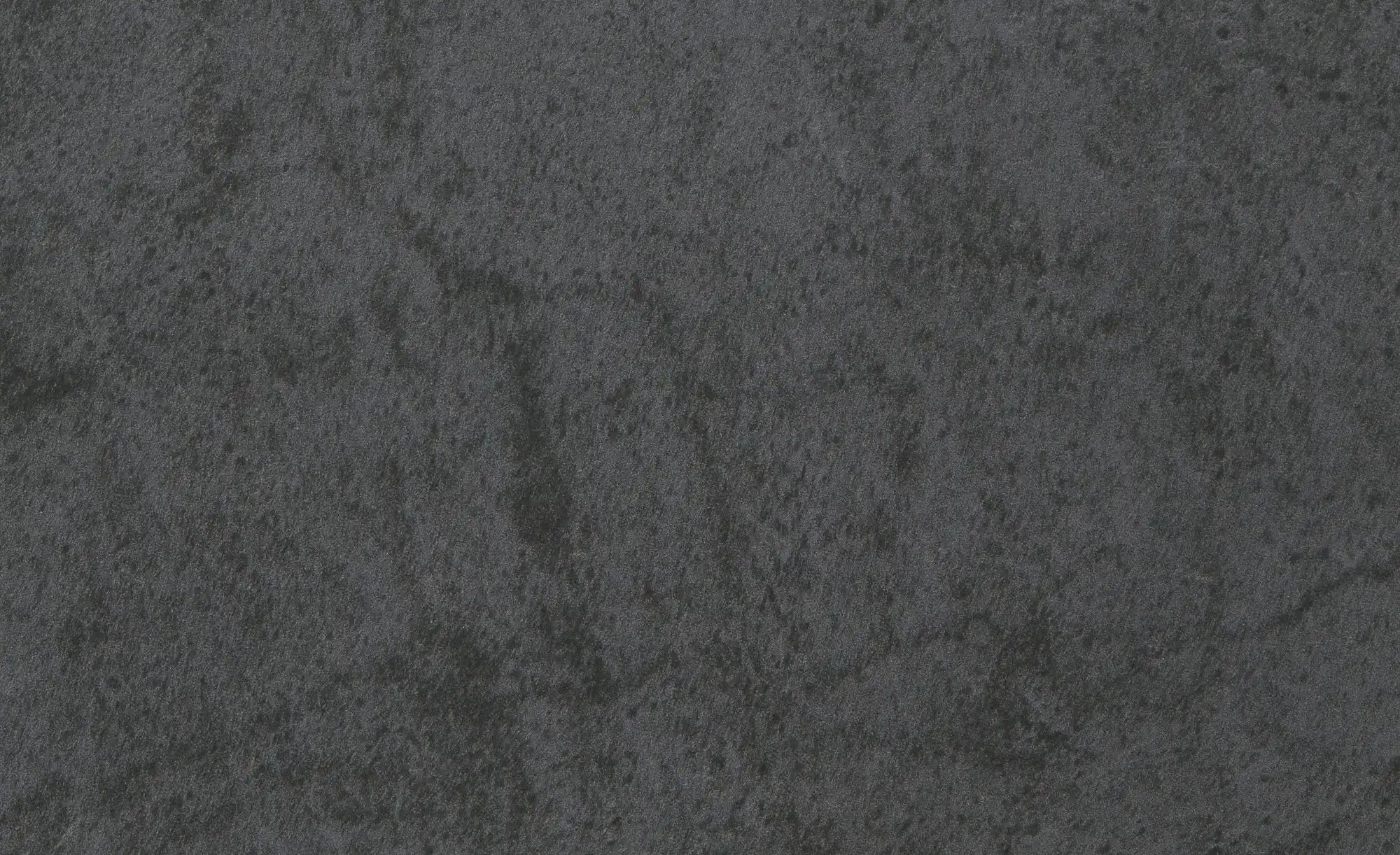 Thumbnail - Couchtisch  Diemo I ¦ grau ¦ Maße (cm): H: 43  Ø: 90 Tische > Couchtische > Couchtische rund - Höffner