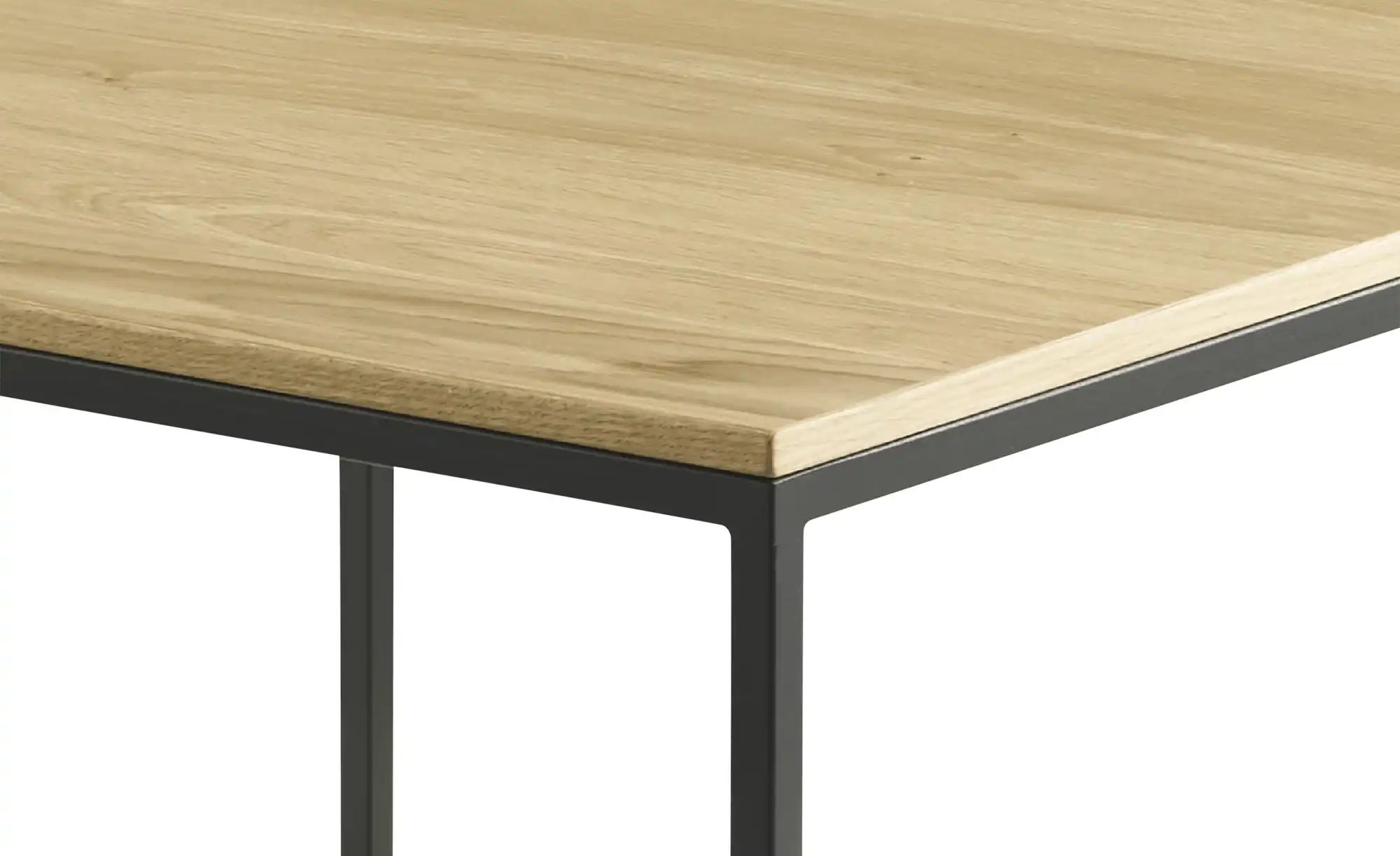 Thumbnail - Musterring Couchtisch  JustB! ¦ holzfarben ¦ Maße (cm): B: 75 H: 43 Tische > Couchtische > Couchtische rechteckig - Höff...