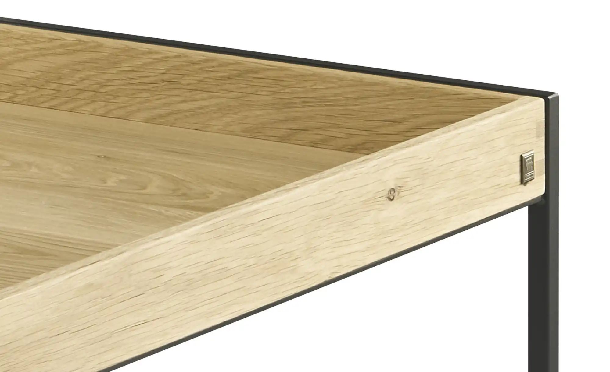 Musterring Couchtisch  JustB! ¦ holzfarben ¦ Maße (cm): B: 68 H: 38 Tische günstig online kaufen