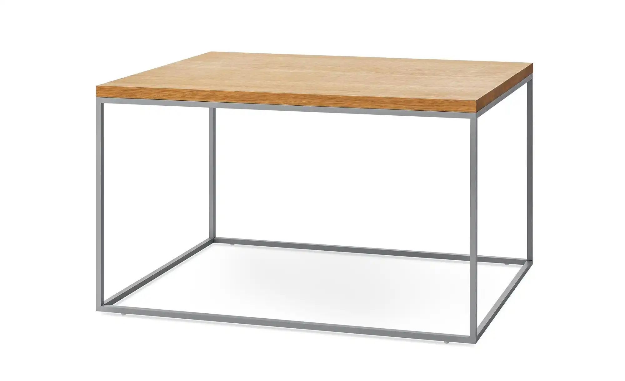 Couchtisch   ¦ weiß ¦ Maße (cm): B: 47 H: 39 Tische > Couchtische > Couchti günstig online kaufen