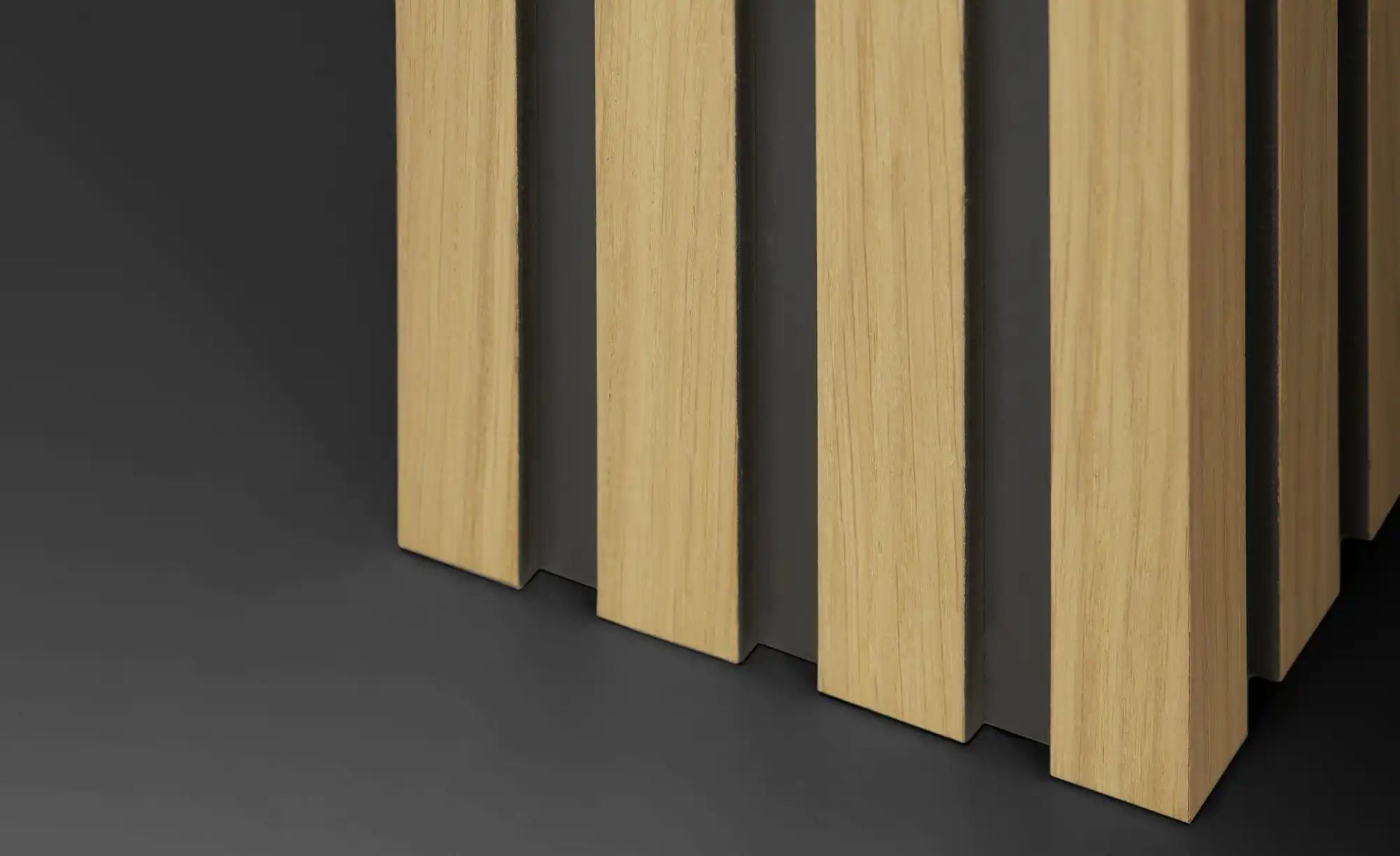 Wohnwert Couchtisch  Spektrum ¦ schwarz ¦ Maße (cm): B: 70 H: 45 Tische > C günstig online kaufen