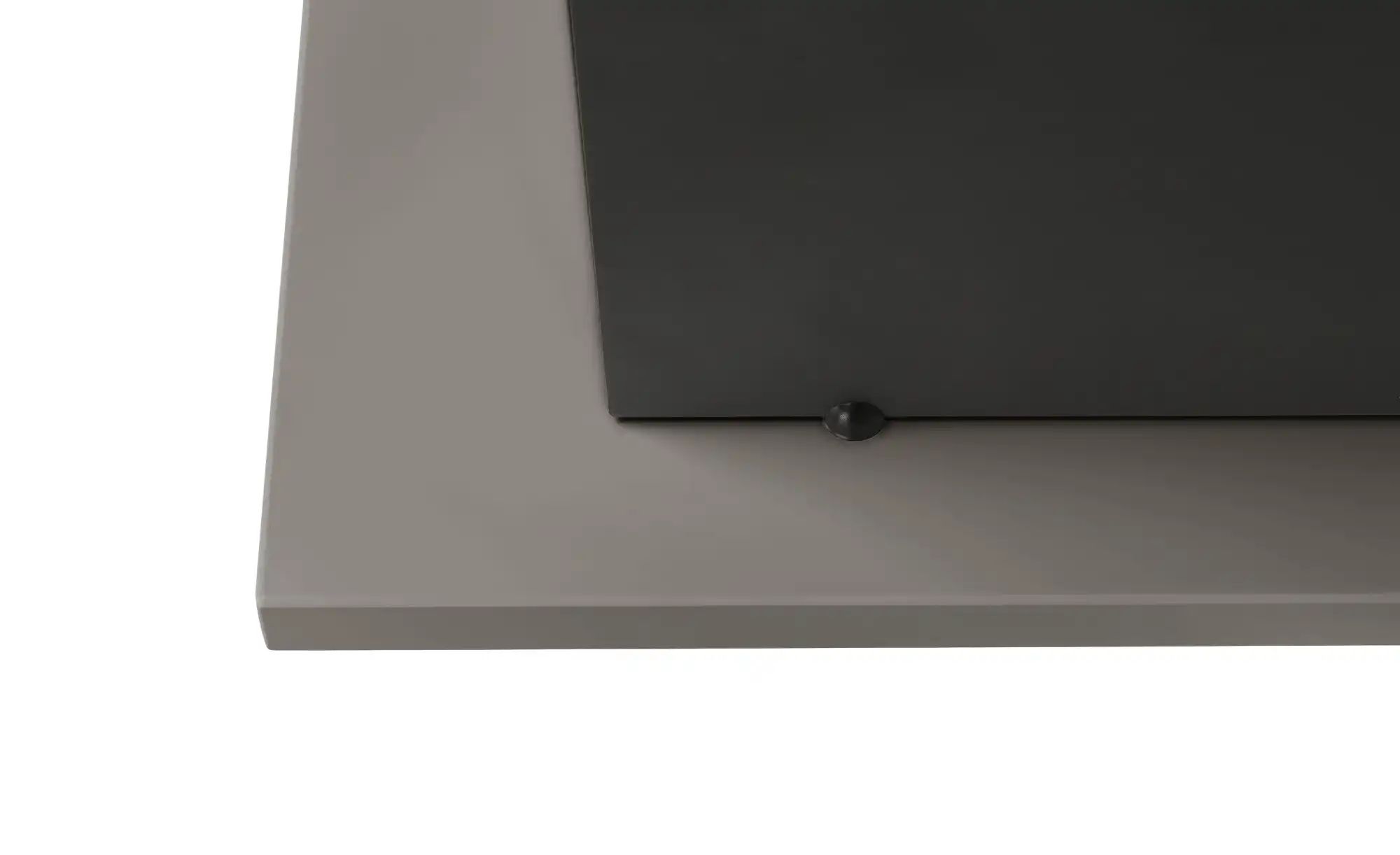 Thumbnail - Wohnwert Couchtisch  Spektrum ¦ braun ¦ Maße (cm): B: 70 H: 45 Tische > Couchtische > Couchtische höhenverstellbar - Höf...