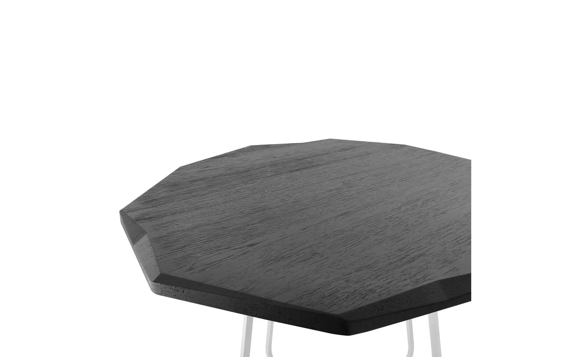 Couchtisch   ¦ weiß ¦ Maße (cm): B: 70 H: 44 Tische > Couchtische > Couchti günstig online kaufen