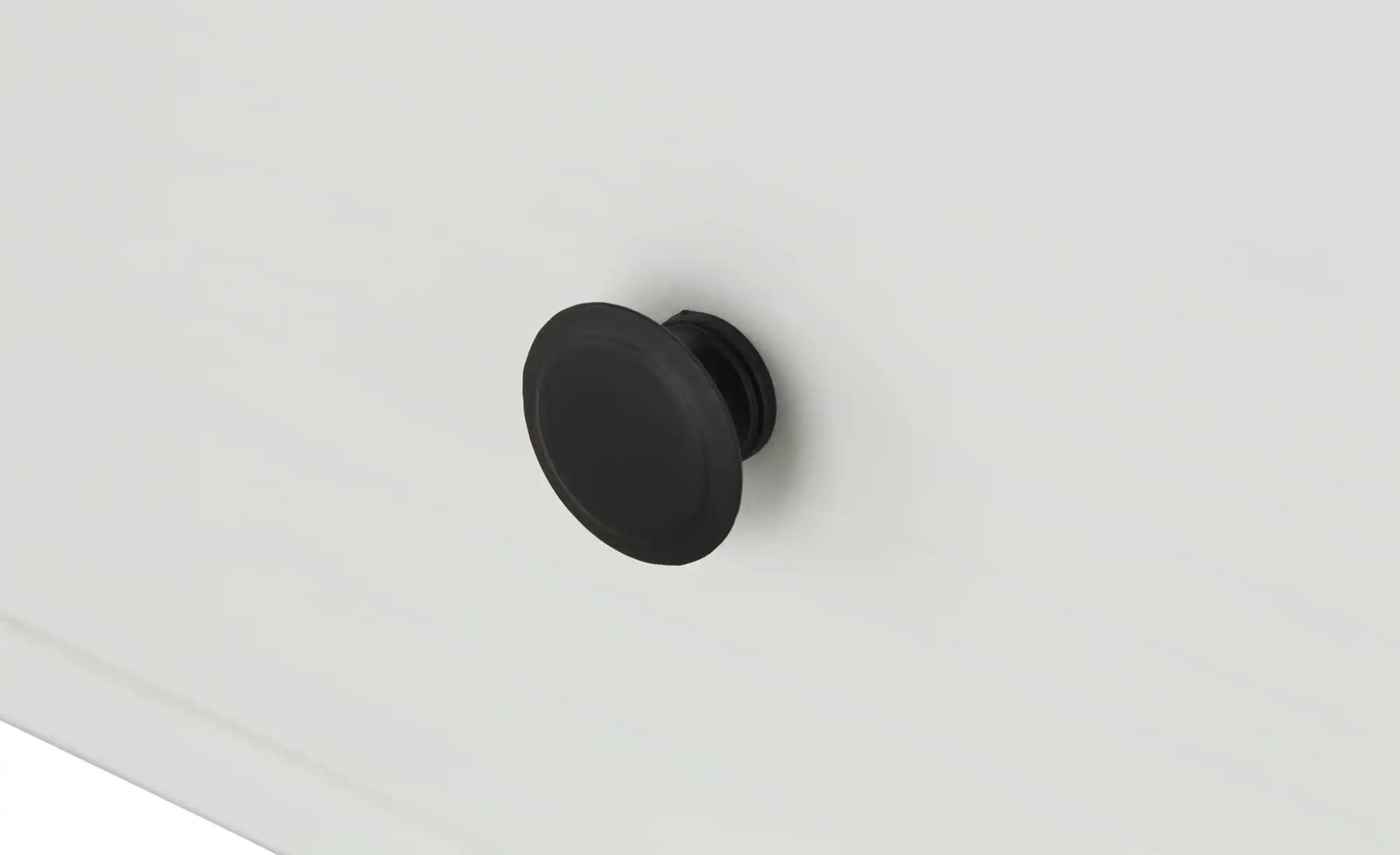 Couchtisch  Landliv ¦ weiß ¦ Maße (cm): B: 70 H: 47 Tische > Couchtische > günstig online kaufen