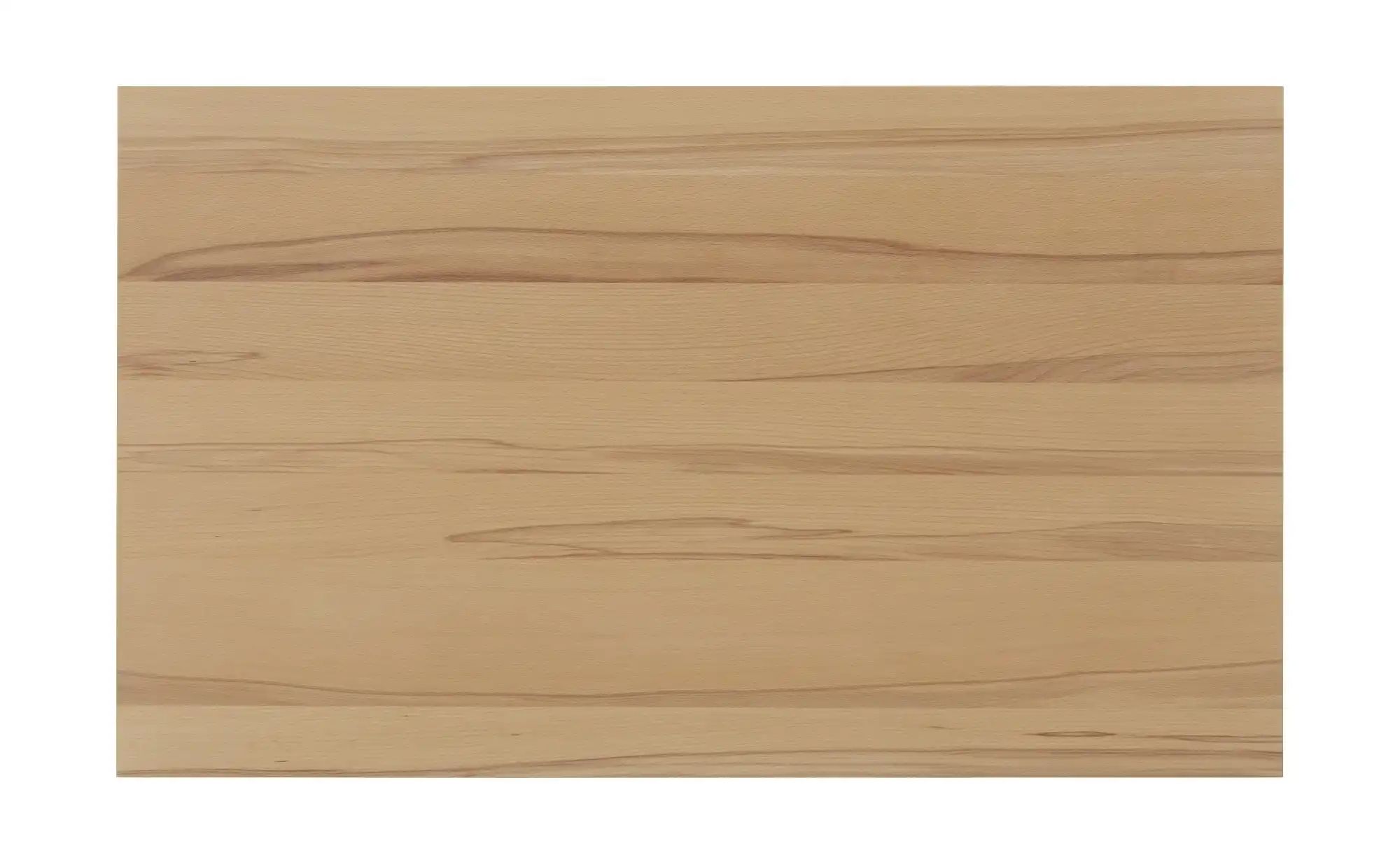 Woodford Couchtisch  Salona ¦ holzfarben ¦ Maße (cm): B: 111 H: 45 T: 66.0 günstig online kaufen