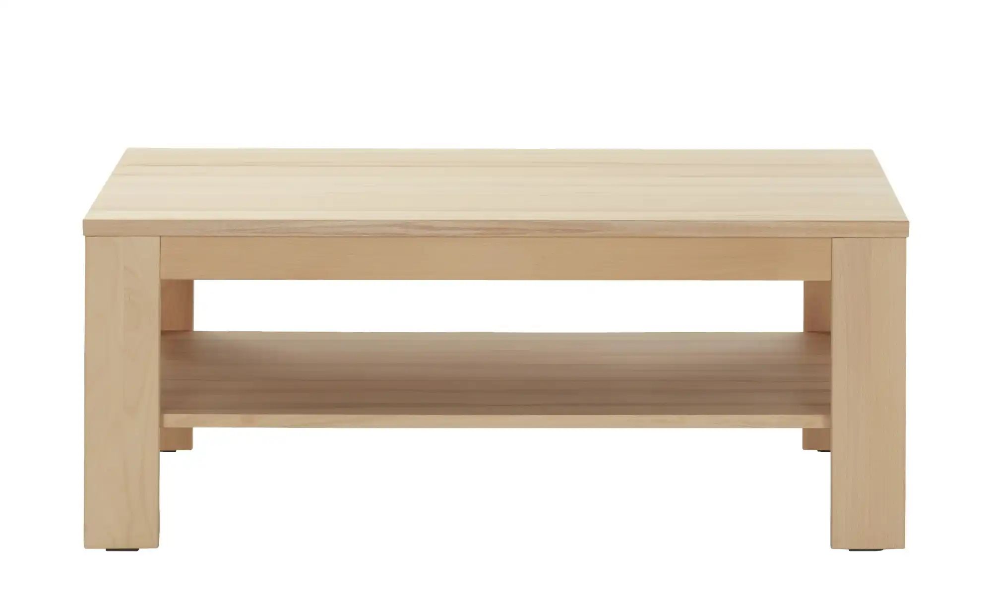 Thumbnail - Woodford Couchtisch Salona ¦ holzfarben ¦ Maße (cm): B: 111 H: 45 T: 66.0 Tische > Couchtische > Couchtisch Massivholz ...