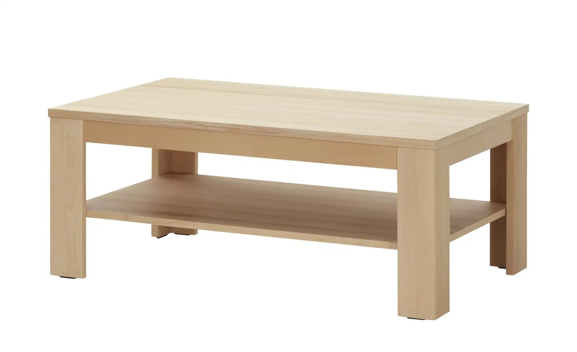 Woodford Couchtisch  Salona ¦ holzfarben ¦ Maße (cm): B: 111 H: 45 T: 66.0 günstig online kaufen