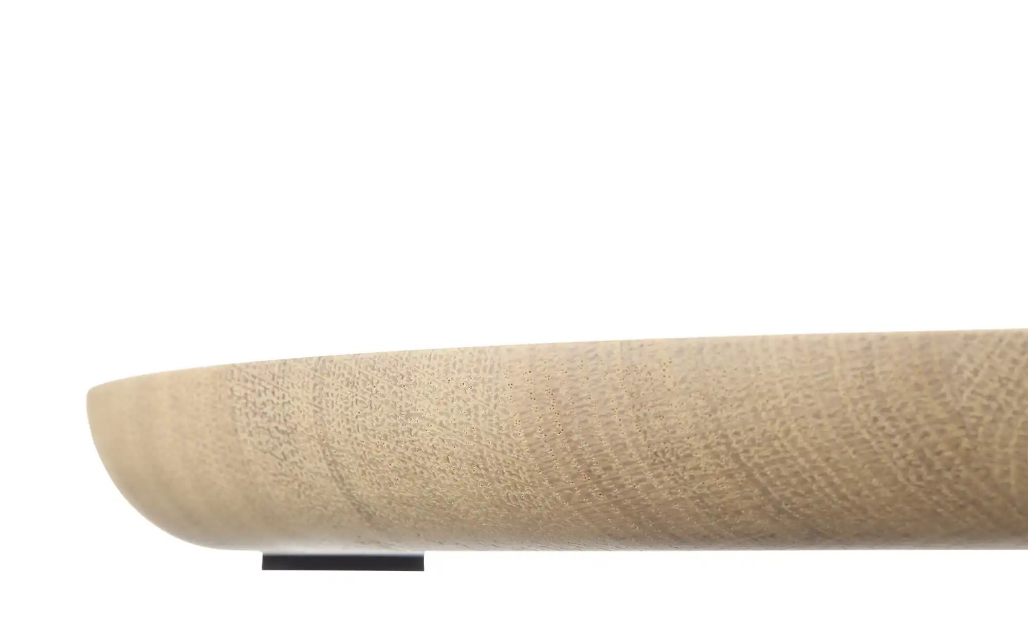 SCHÖNER WOHNEN Kollektion Tablett  Henri ¦ holzfarben ¦ Holz ¦ Maße (cm): H günstig online kaufen