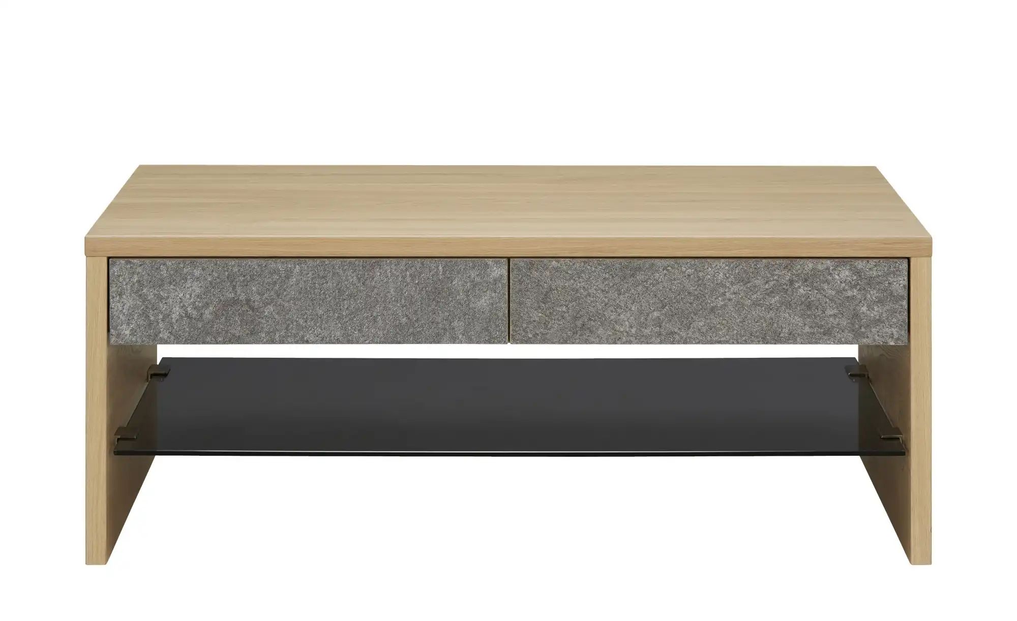Woodford Couchtisch  Kristal ¦ holzfarben ¦ Maße (cm): B: 115 H: 45 T: 70.0 günstig online kaufen