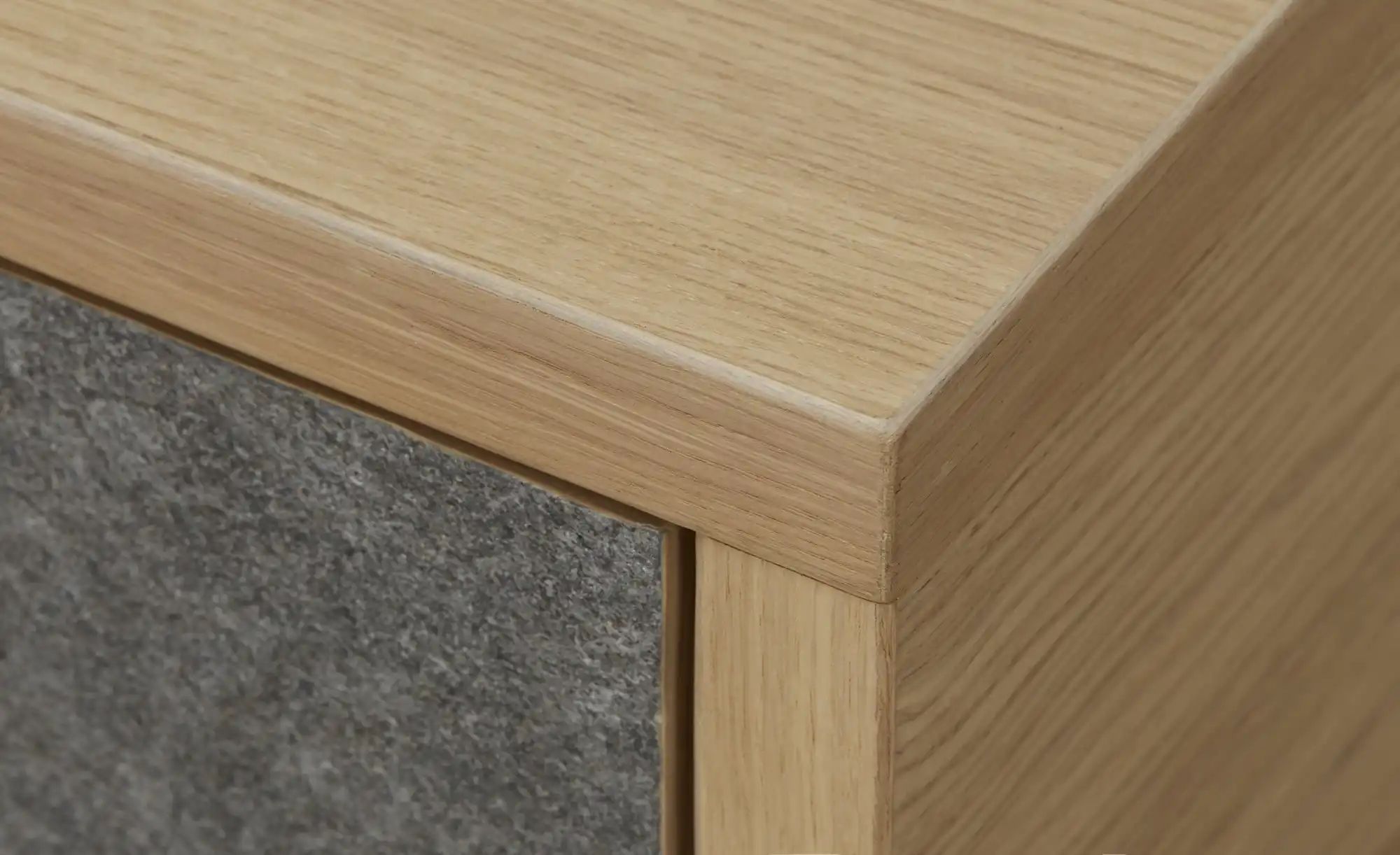 Thumbnail - Woodford Couchtisch  Kristal ¦ holzfarben ¦ Maße (cm): B: 115 H: 45 T: 70.0 Tische > Couchtische > Couchtisch Massivholz...