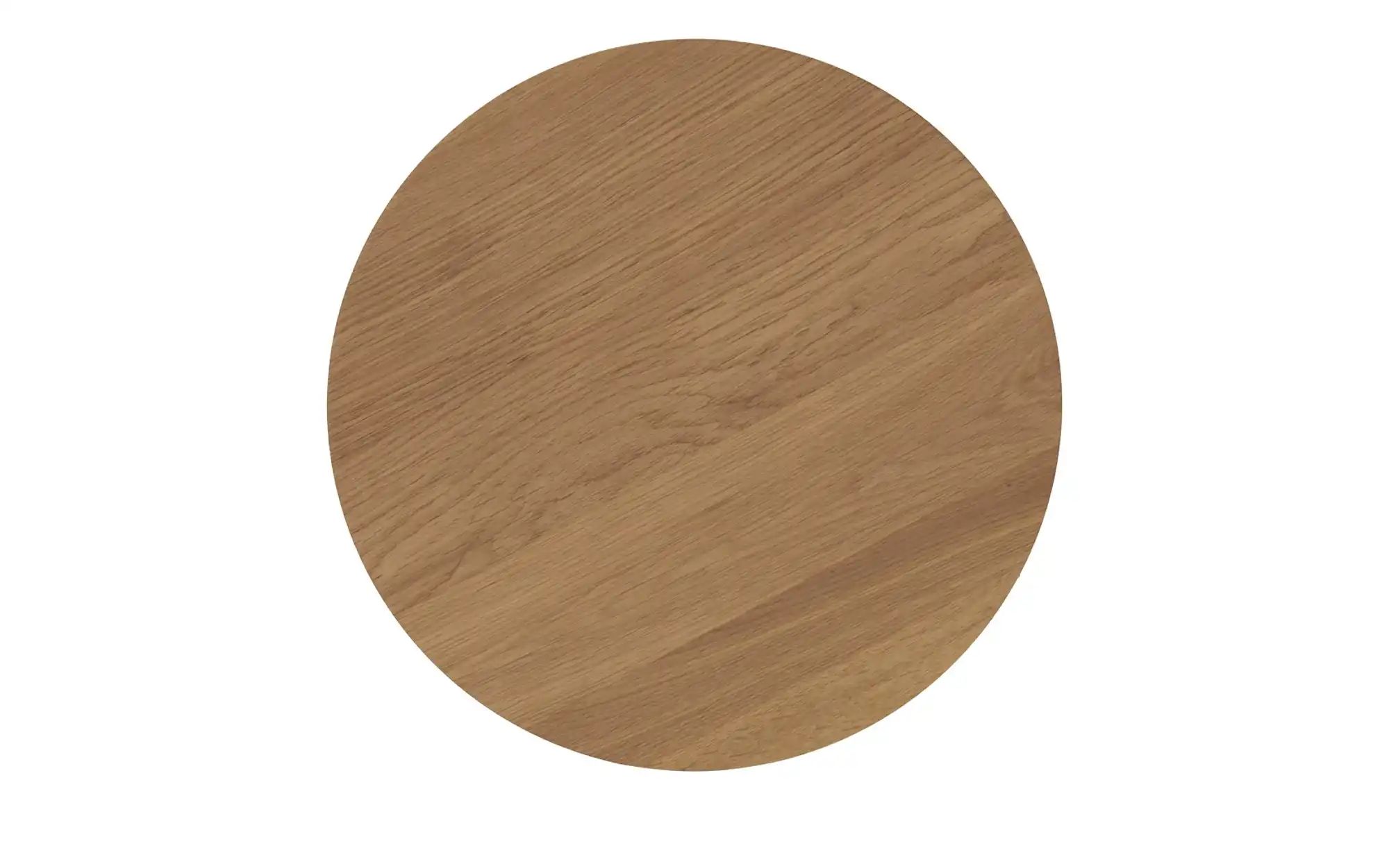 SCHÖNER WOHNEN Kollektion Couchtisch  Yoris ¦ holzfarben ¦ Maße (cm): H: 60 günstig online kaufen