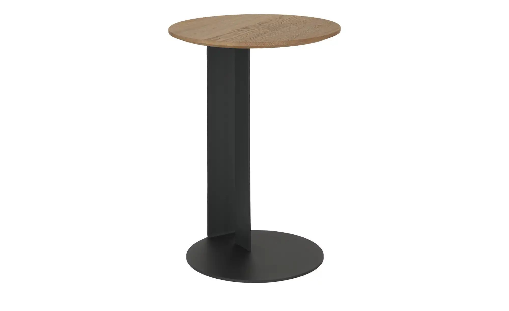 SCHÖNER WOHNEN Kollektion Couchtisch  Yoris ¦ holzfarben ¦ Maße (cm): H: 60 günstig online kaufen