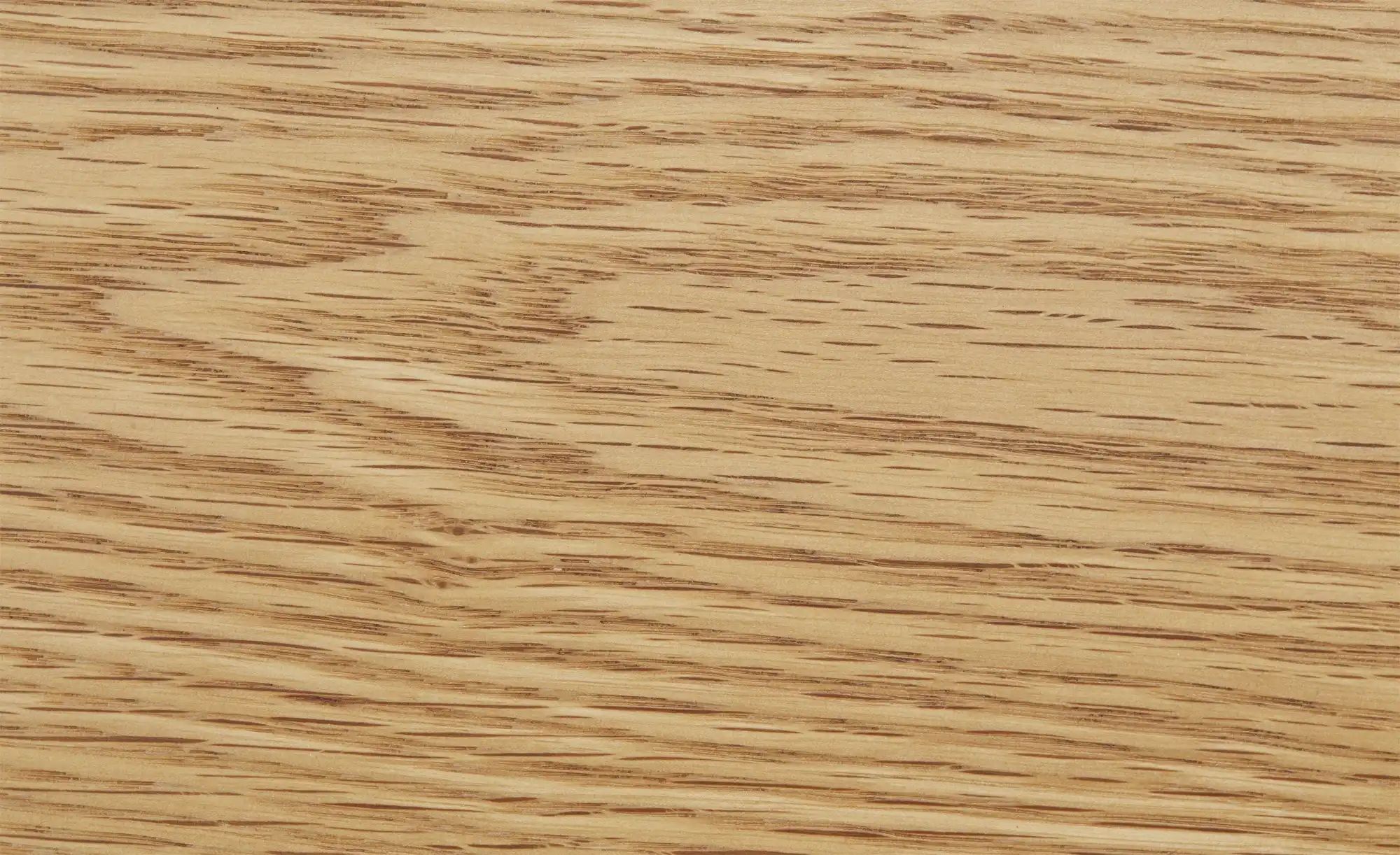Thumbnail - Couchtisch  Panarea ¦ holzfarben ¦ Maße (cm): B: 48 H: 40 Tische > Couchtische > Couchtische andere Formen - Höffner