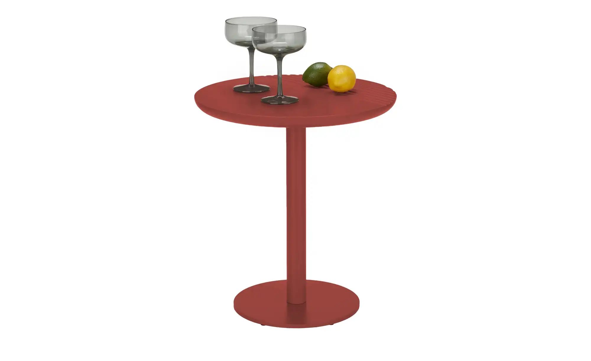 SCHÖNER WOHNEN Kollektion Couchtisch  Henri ¦ holzfarben ¦ Maße (cm): H: 45 günstig online kaufen
