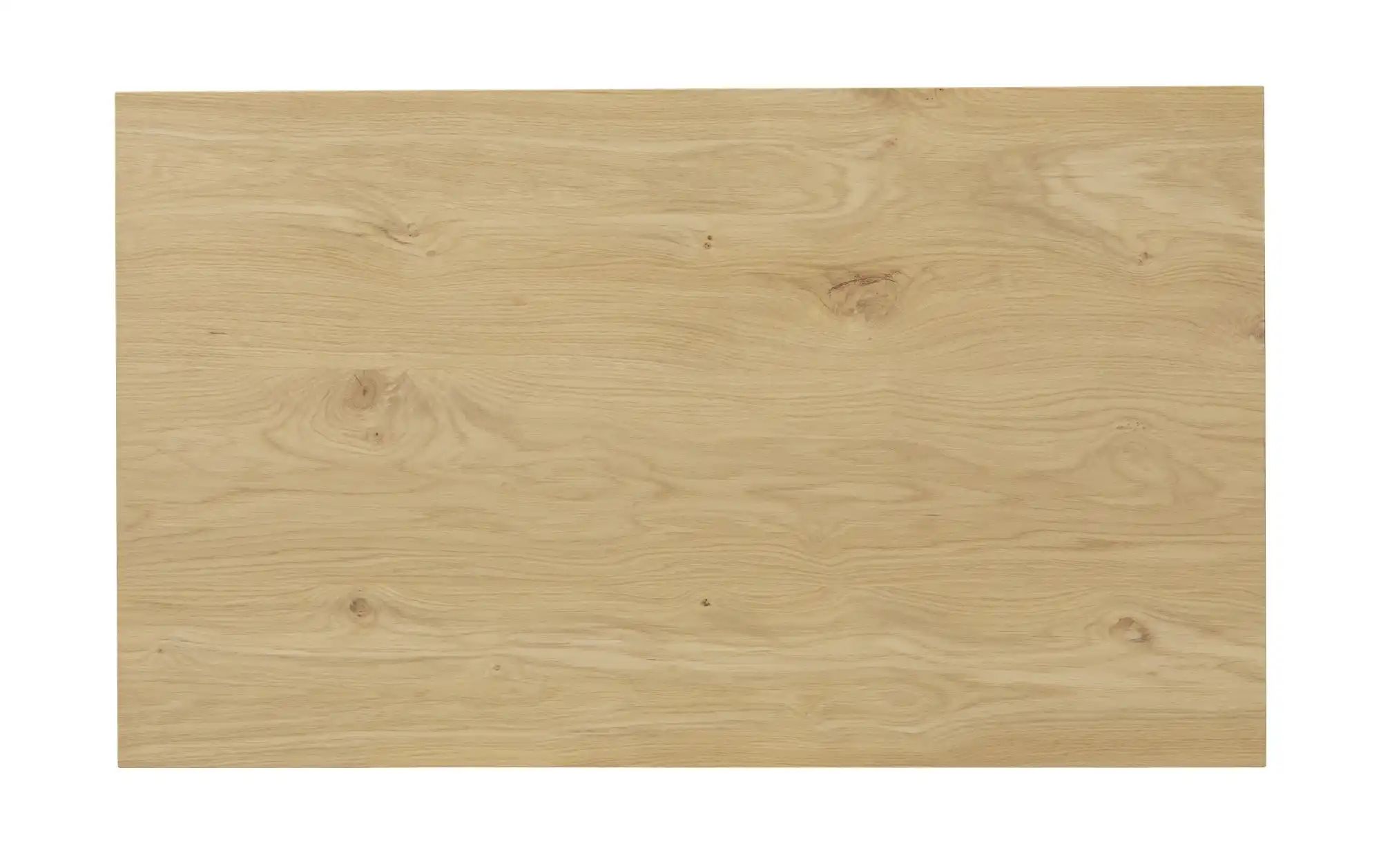Woodford Couchtisch  Tunis ¦ holzfarben ¦ Maße (cm): B: 110 H: 46 Tische > günstig online kaufen