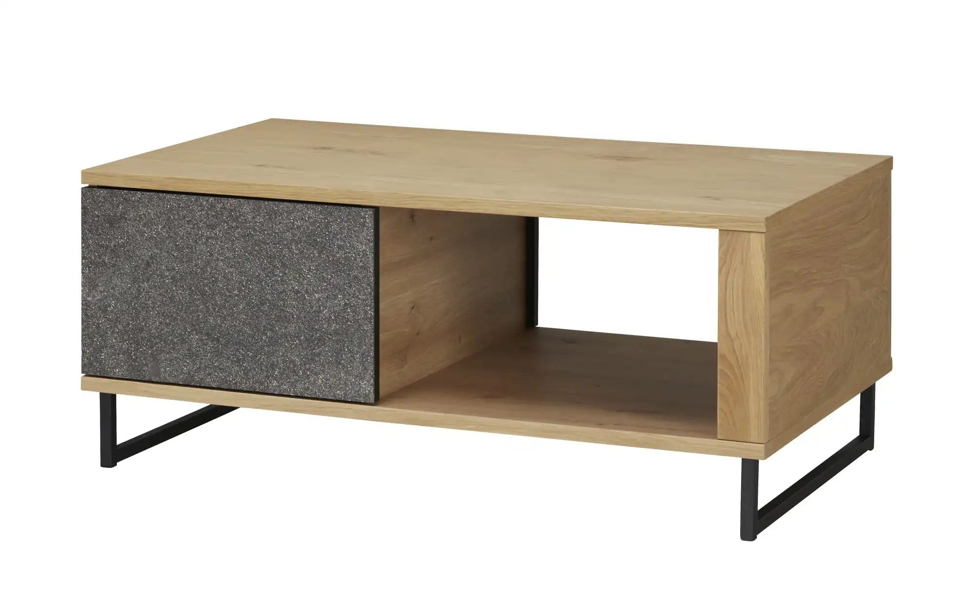 Woodford Couchtisch  Tunis ¦ holzfarben ¦ Maße (cm): B: 110 H: 46 Tische > günstig online kaufen