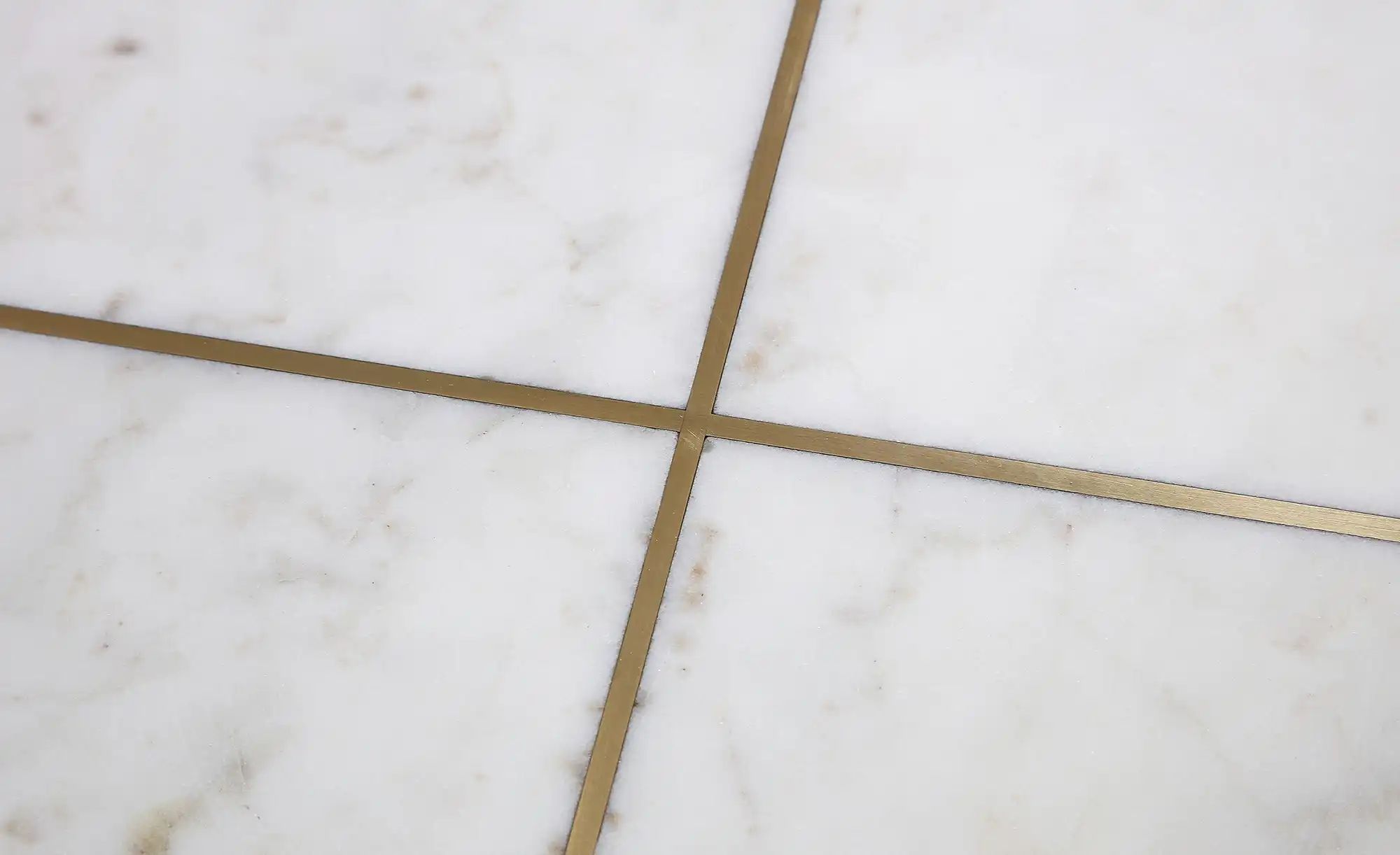 Thumbnail - Beistelltisch  Shine ¦ weiß ¦ Maße (cm): B: 51 H: 50 Tische > Beistelltische > Beistelltische ohne Rollen - Höffner