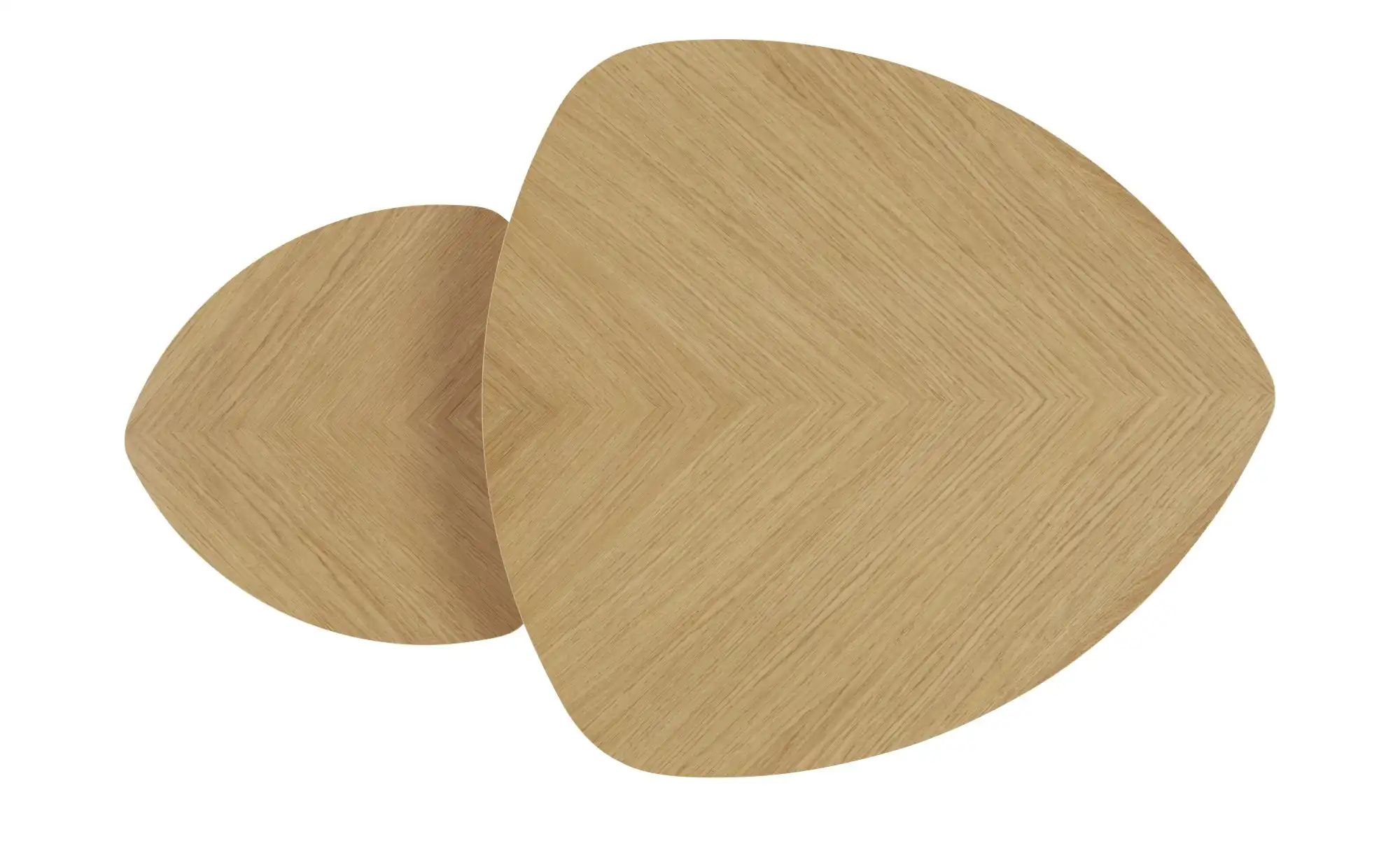 Couchtisch  Monta ¦ holzfarben ¦ Maße (cm): B: 70 H: 47 Tische > Couchtisch günstig online kaufen