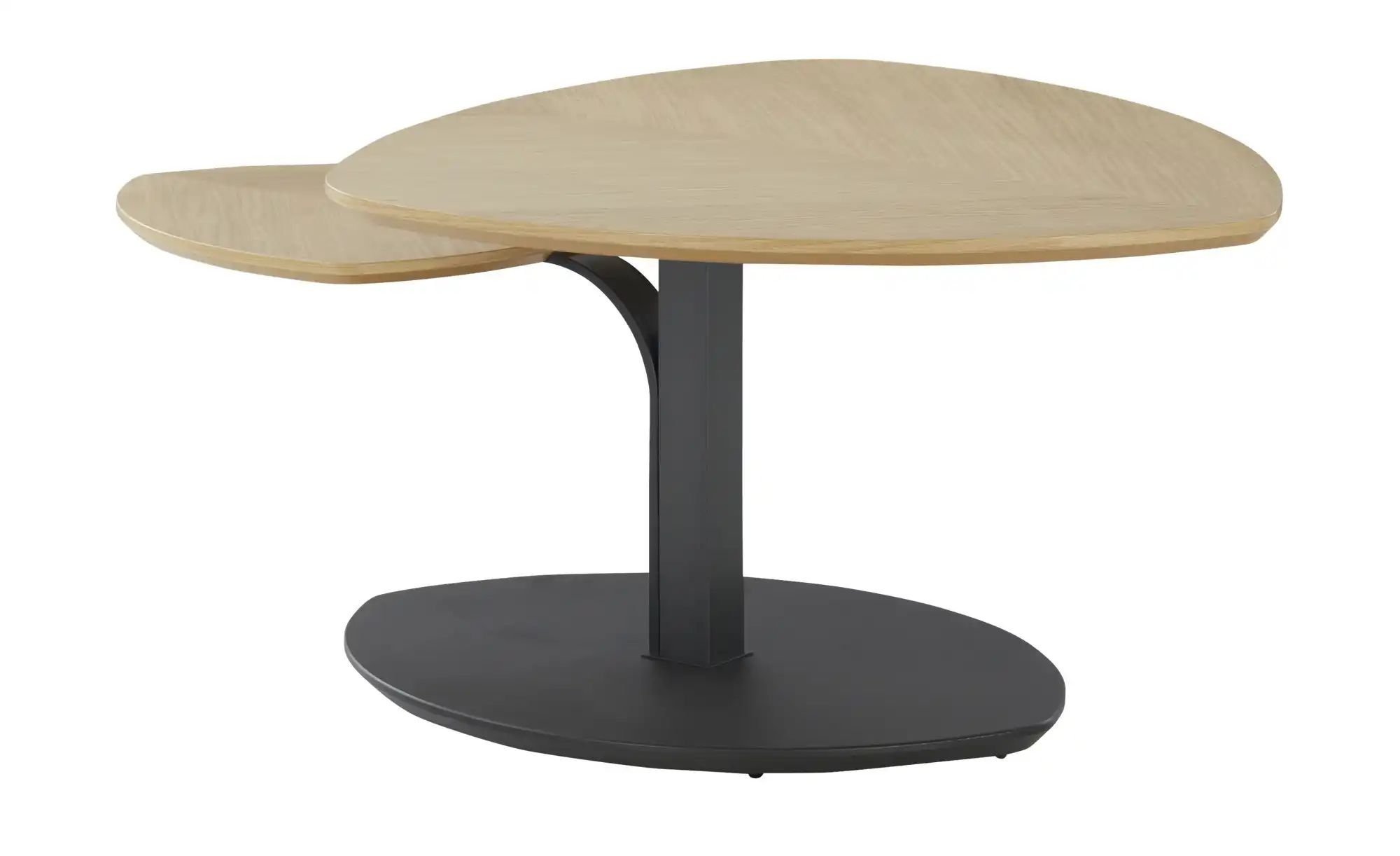 Couchtisch  Monta ¦ holzfarben ¦ Maße (cm): B: 70 H: 47 Tische > Couchtisch günstig online kaufen