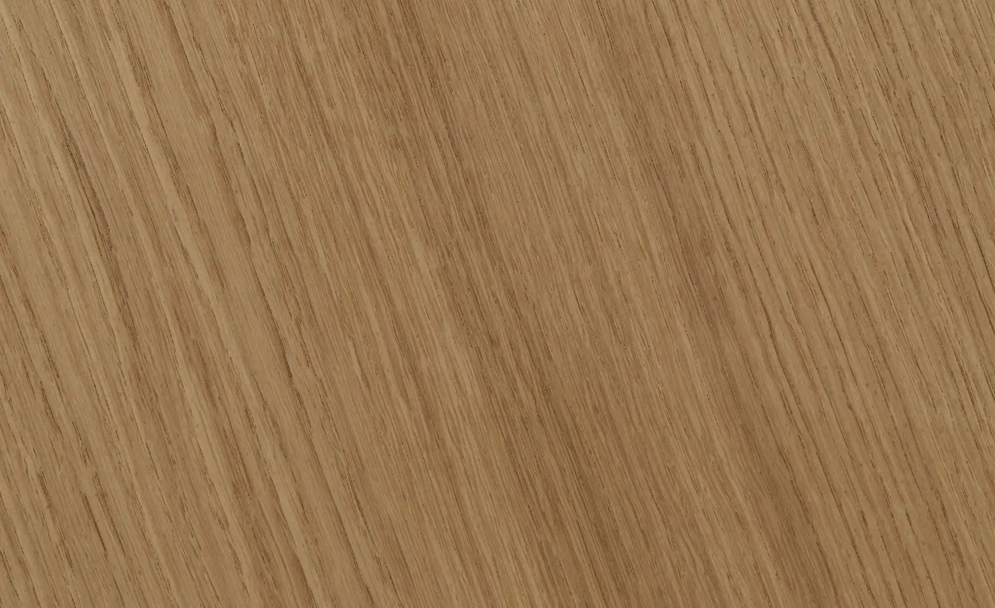 Couchtisch  Monta ¦ holzfarben ¦ Maße (cm): B: 70 H: 47 Tische > Couchtisch günstig online kaufen
