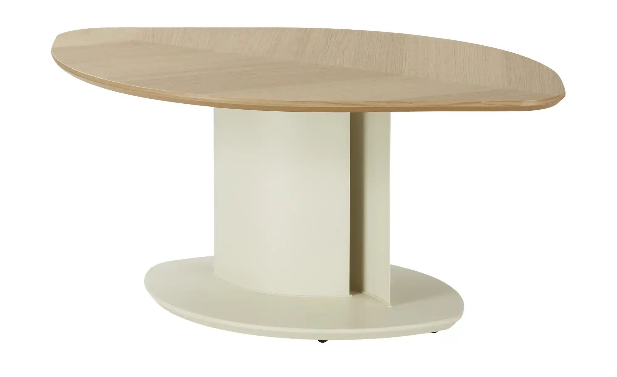 Couchtisch  Monta ¦ holzfarben ¦ Maße (cm): B: 70 H: 47 Tische > Couchtisch günstig online kaufen