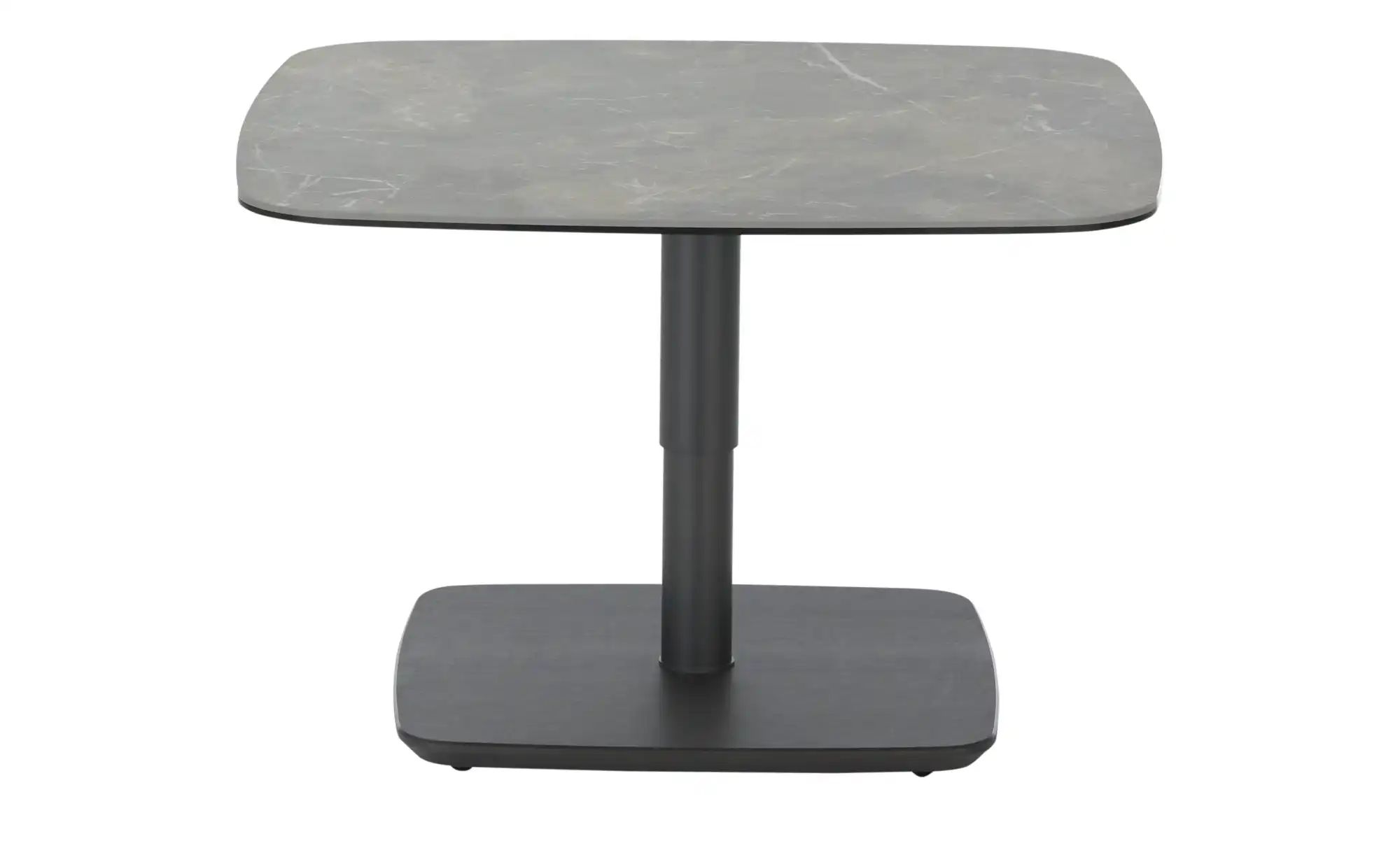 Couchtisch  Turin ¦ beige ¦ Maße (cm): B: 75 H: 47 Tische > Couchtische > C günstig online kaufen