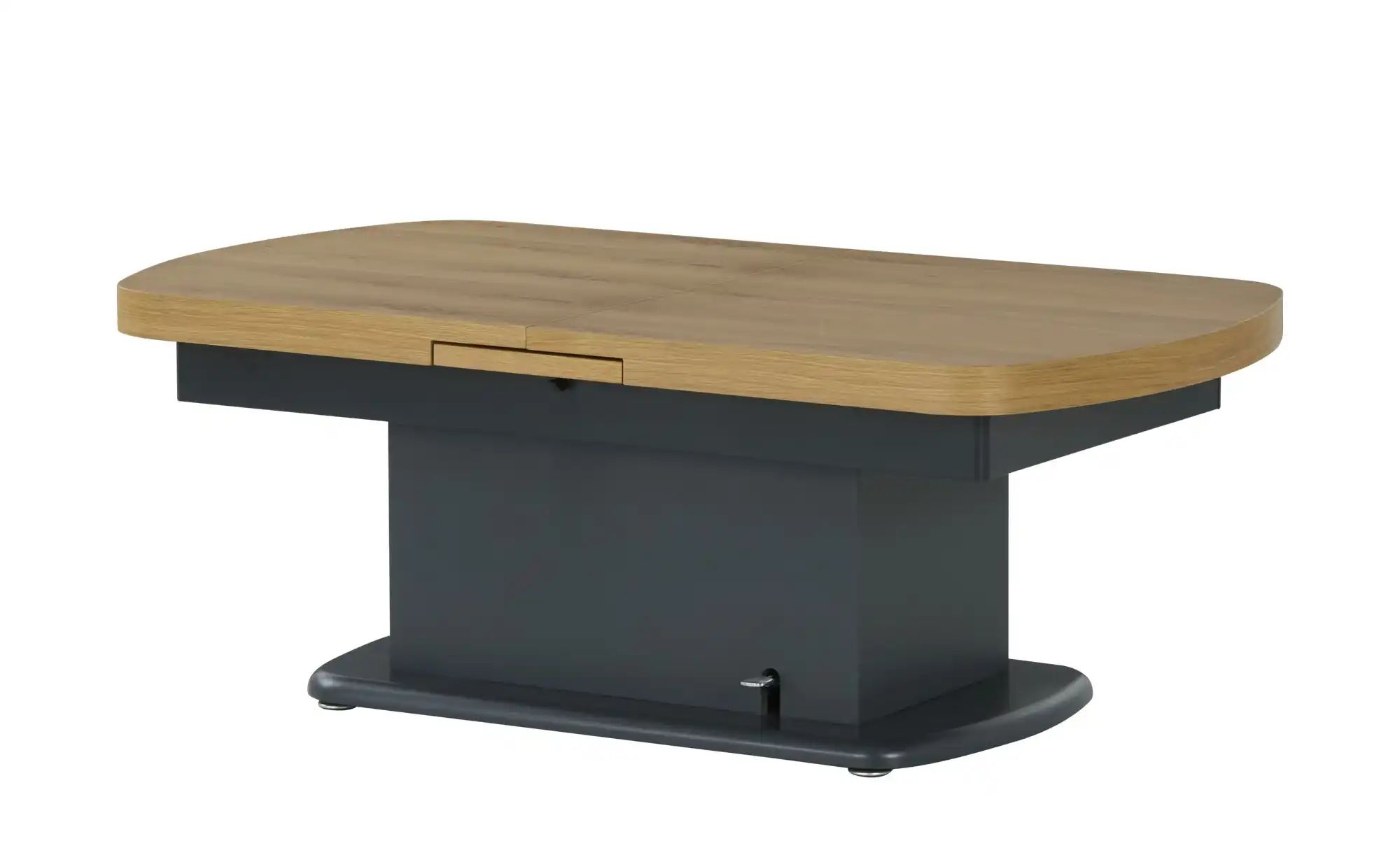 Couchtisch  Maggiore ¦ holzfarben ¦ Maße (cm): B: 75 H: 50 Tische > Couchti günstig online kaufen