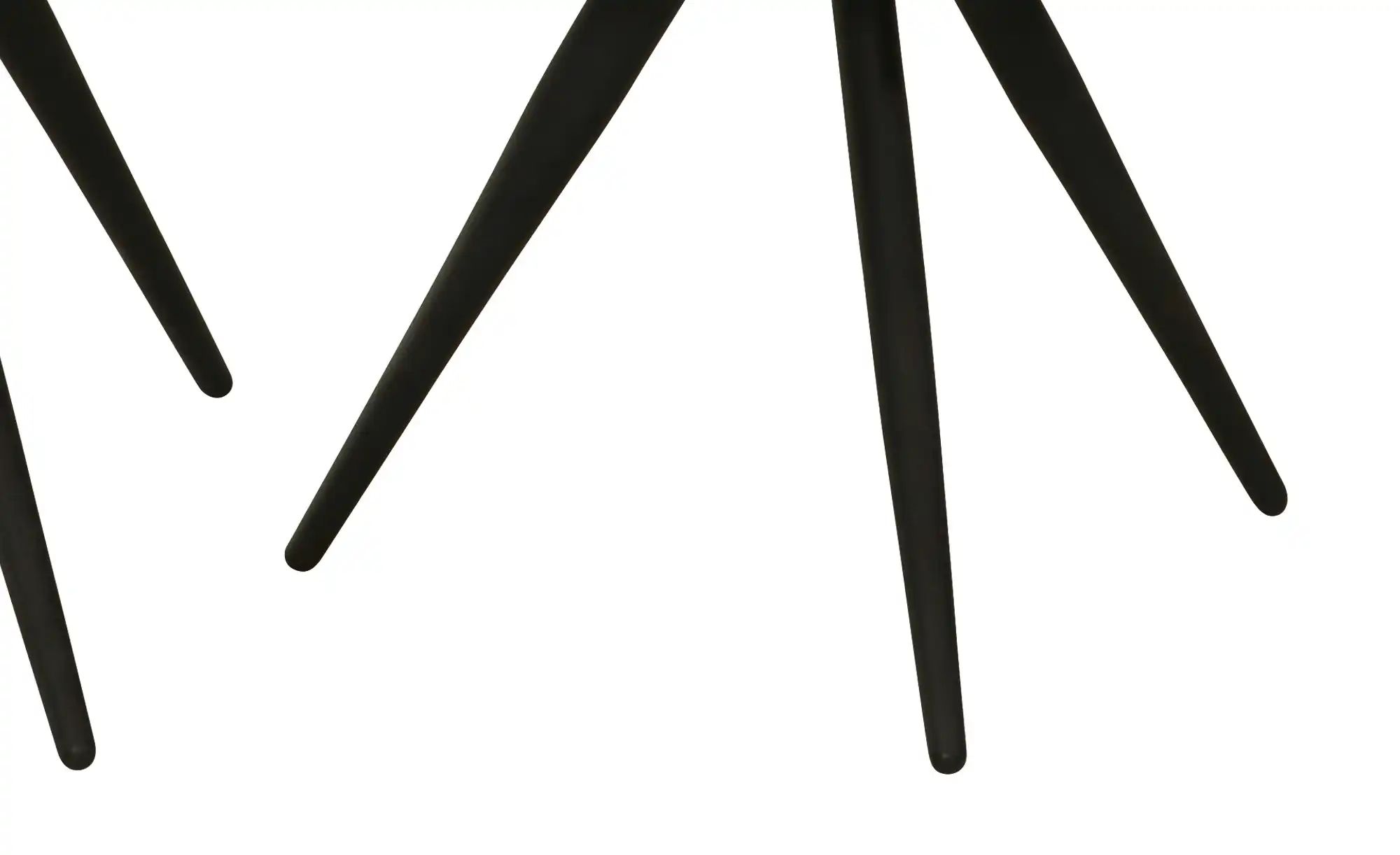 uno Couchtisch 2er-Set  Hayley ¦ holzfarben Tische > Couchtische > Couchtis günstig online kaufen