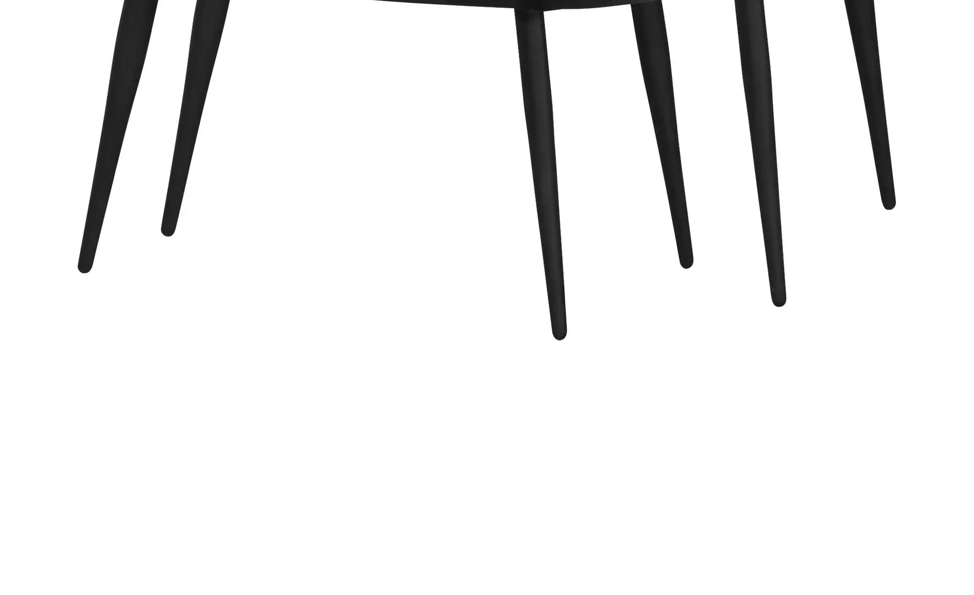 uno Couchtisch 2er Set  Dortmund ¦ holzfarben Tische > Couchtische > Coucht günstig online kaufen