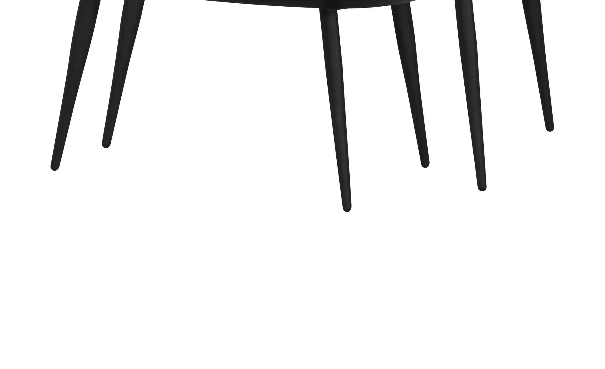 Thumbnail - uno Couchtisch 2er Set Dortmund ¦ holzfarben Tische > Couchtische > Couchtische andere Formen - Höffner