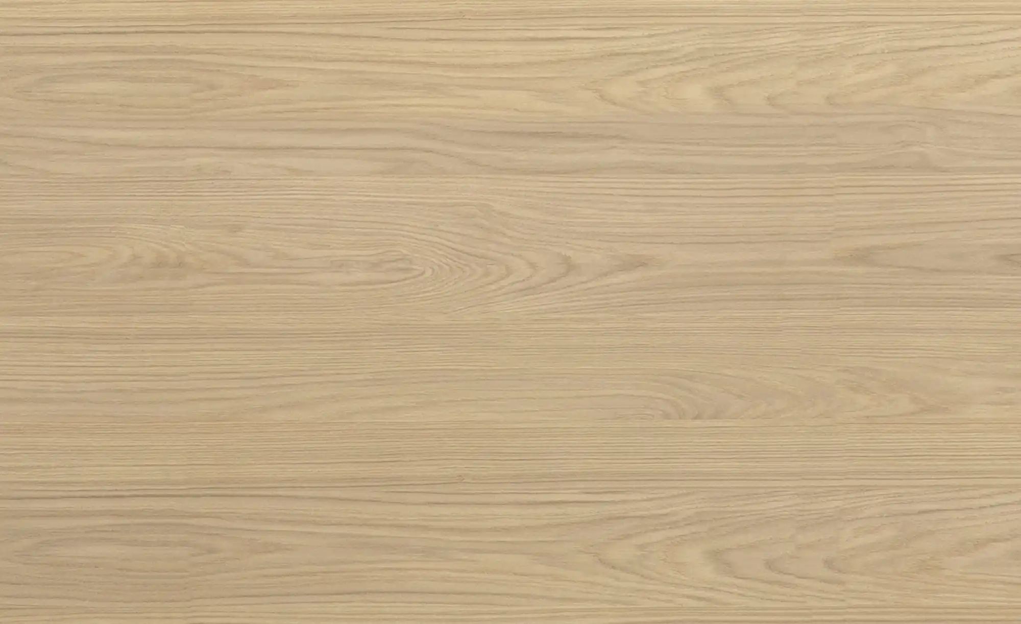 Thumbnail - uno Couchtisch 2er Set Dortmund ¦ holzfarben Tische > Couchtische > Couchtische andere Formen - Höffner