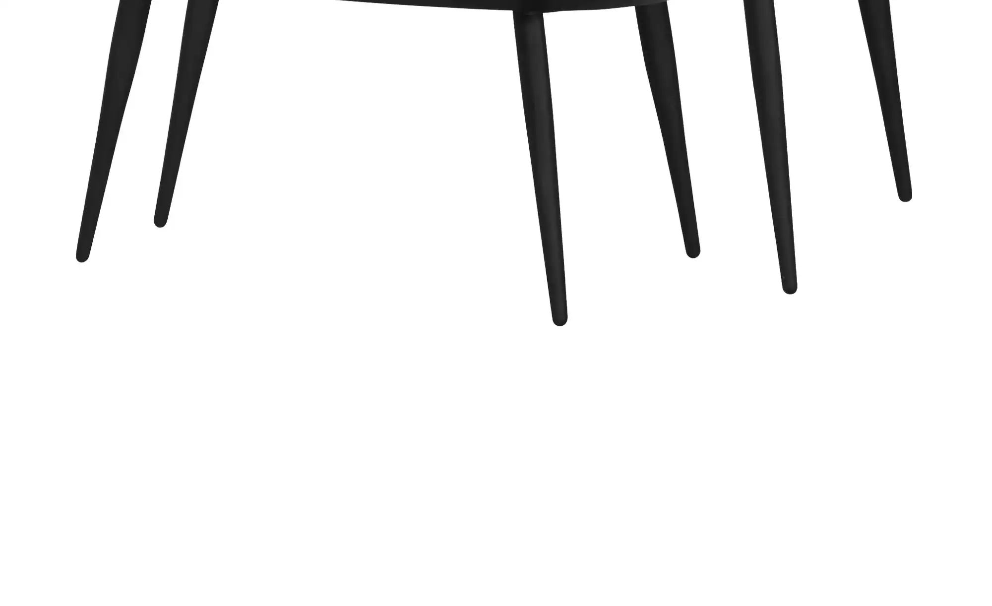 uno Couchtisch 2er-Set XL Dortmund ¦ holzfarben Tische > Couchtische > Couc günstig online kaufen