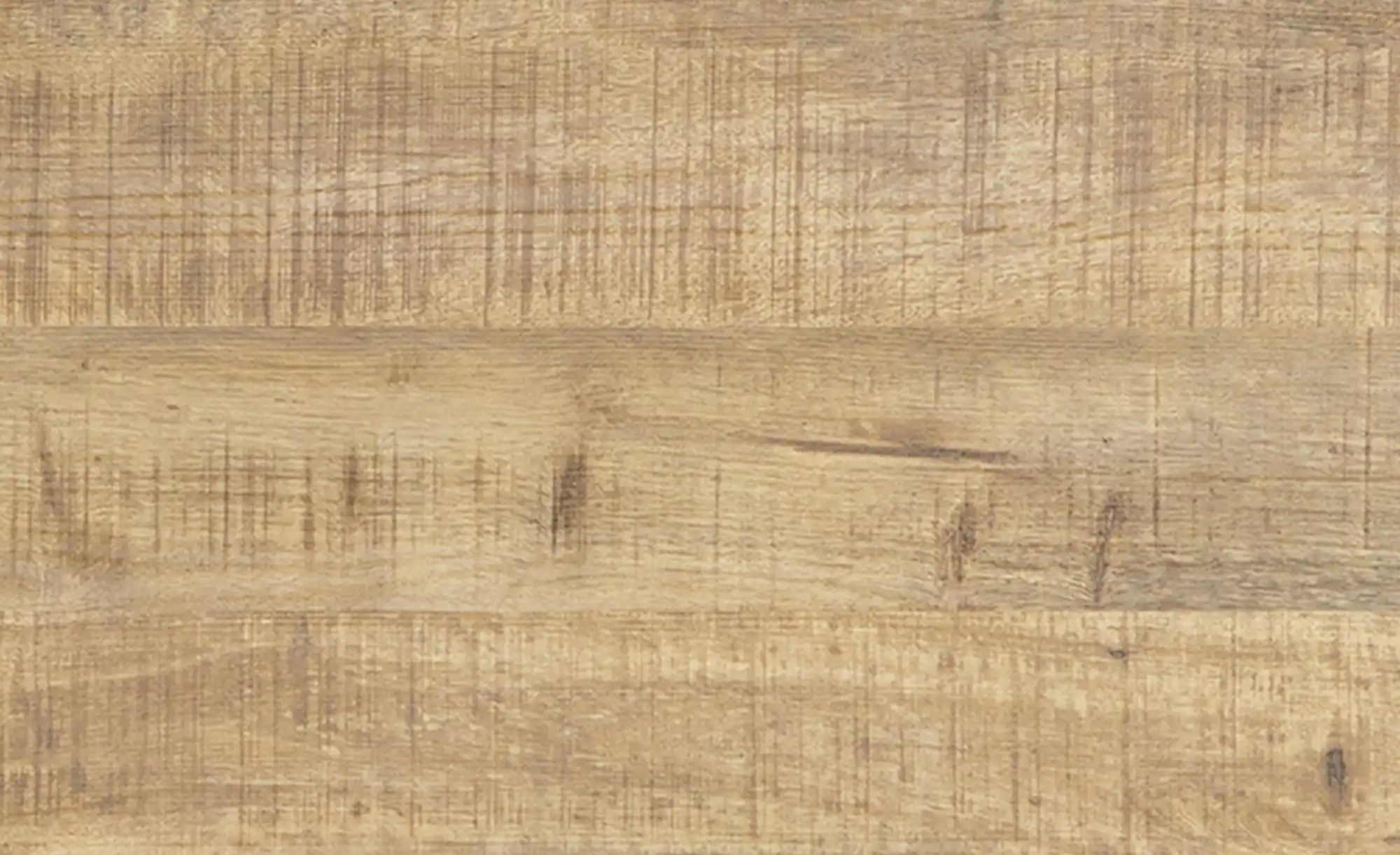 Thumbnail - uno Couchtisch 2er-Set XL Dortmund ¦ holzfarben Tische > Couchtische > Couchtische andere Formen - Höffner