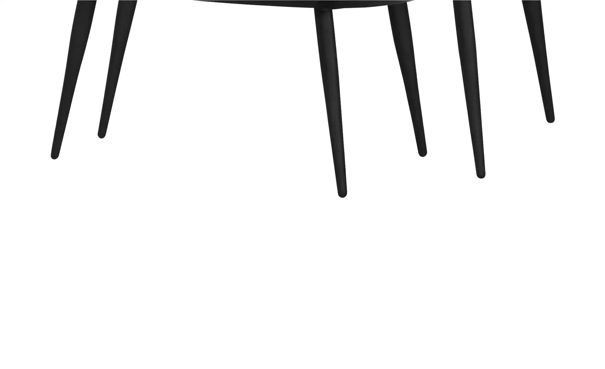 uno Couchtisch 2er-Set XL Dortmund ¦ grau Tische > Couchtische > Couchtisch günstig online kaufen