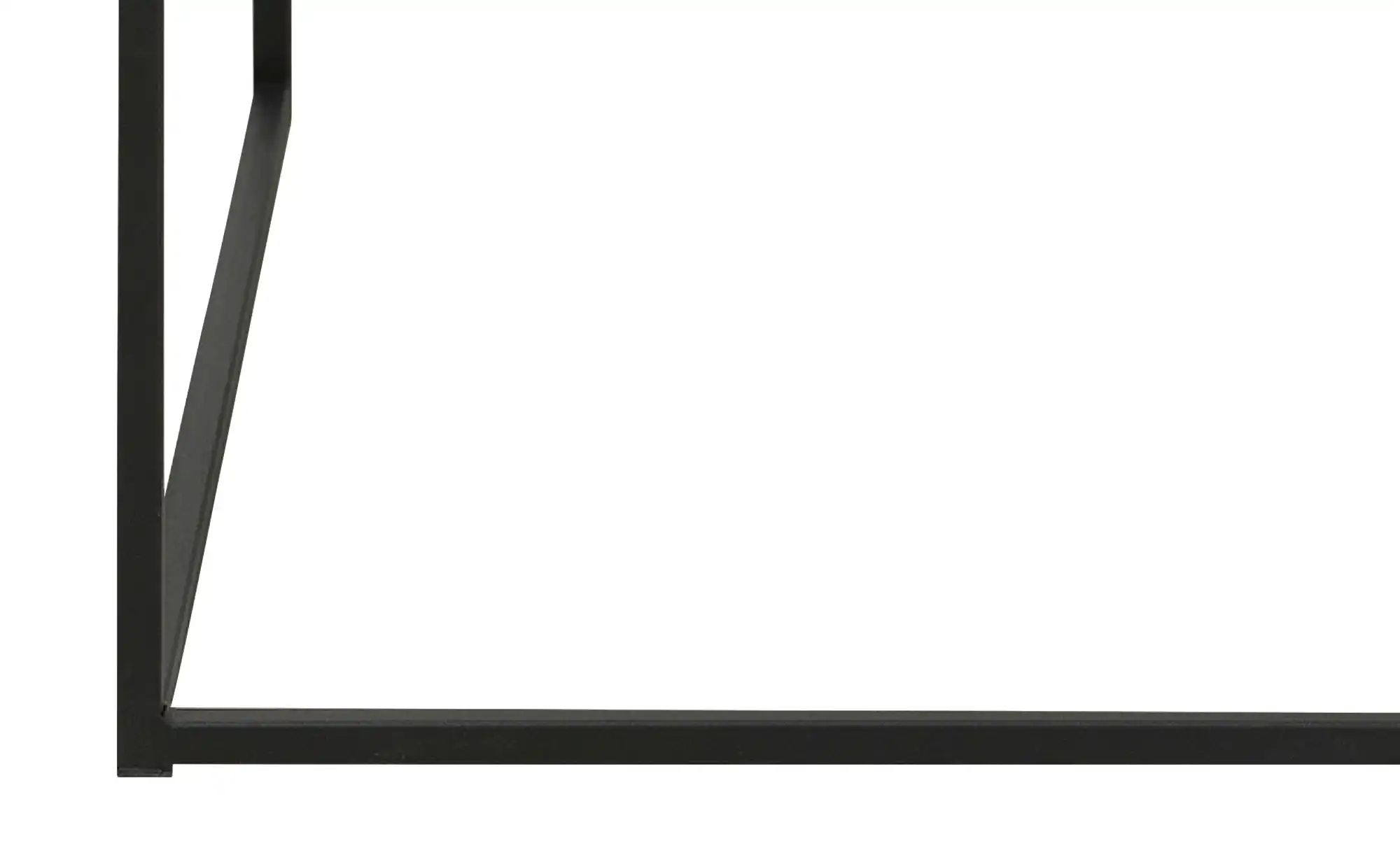 Thumbnail - uno Couchtisch 2er Set Simon ¦ holzfarben ¦ Maße (cm): B: 50 H: 43,5 Tische > Couchtische > Couchtische rechteckig - Hö...