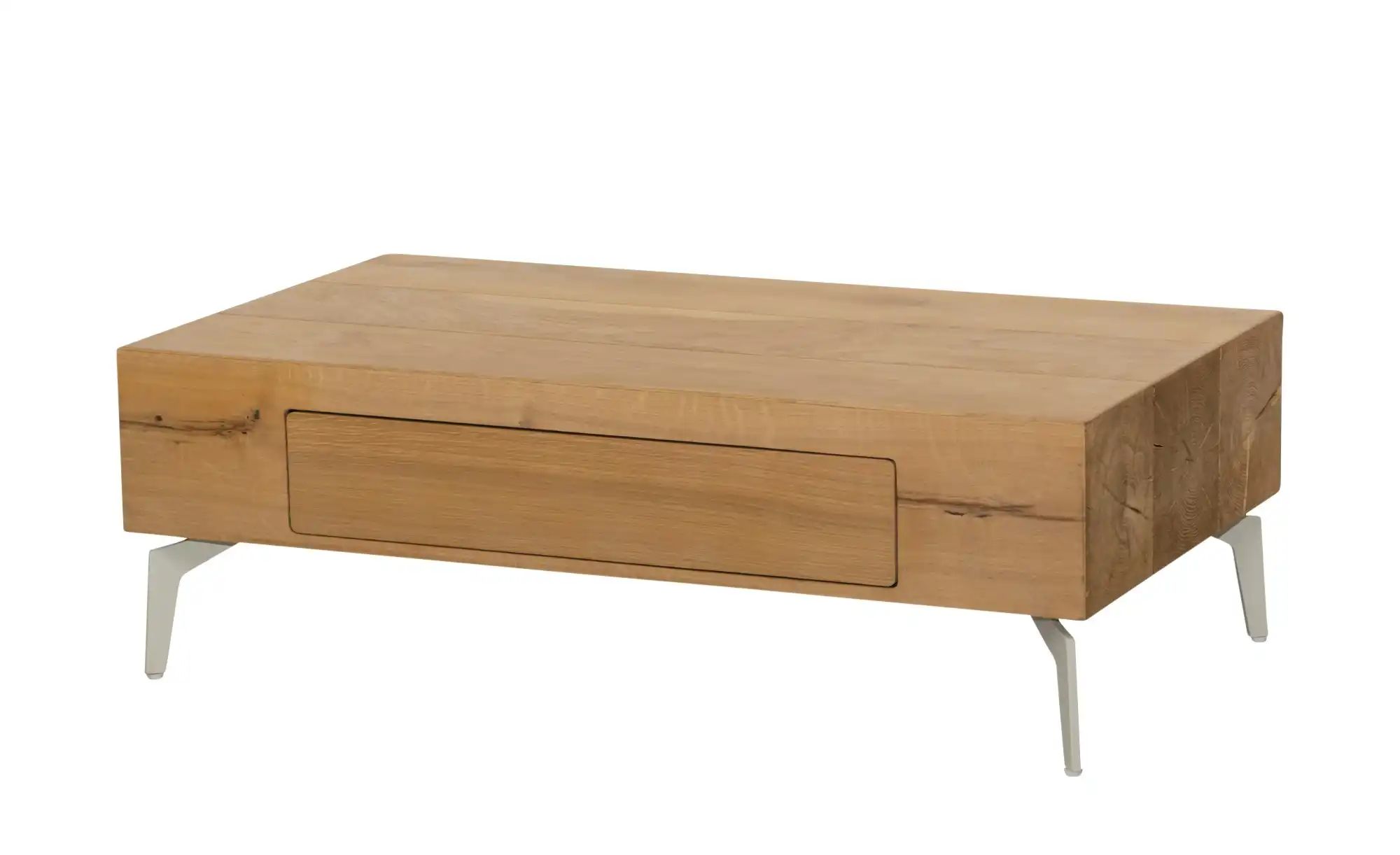 Couchtisch  Enego ¦ Maße (cm): B: 60 H: 37 Tische > Couchtische > Couchtisc günstig online kaufen