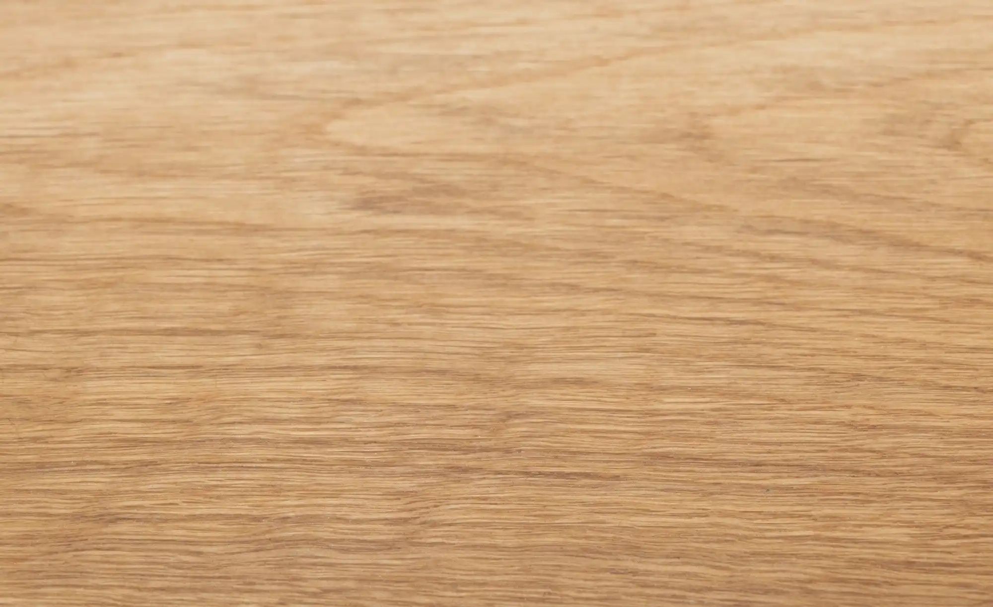 Couchtisch  Enego ¦ holzfarben ¦ Maße (cm): B: 60 H: 37 Tische > Couchtisch günstig online kaufen