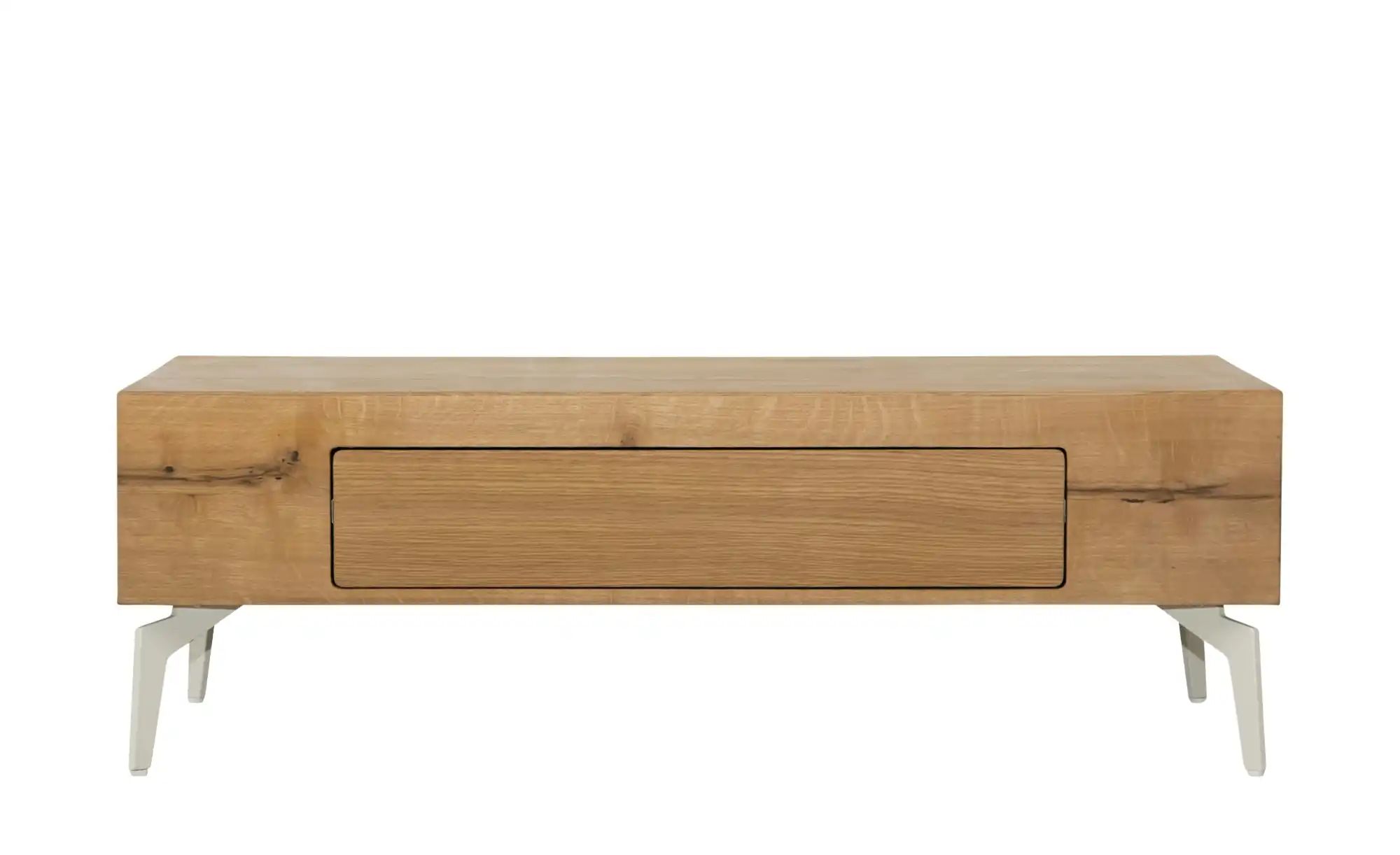 Couchtisch  Enego ¦ Maße (cm): B: 60 H: 37 Tische > Couchtische > Couchtisc günstig online kaufen