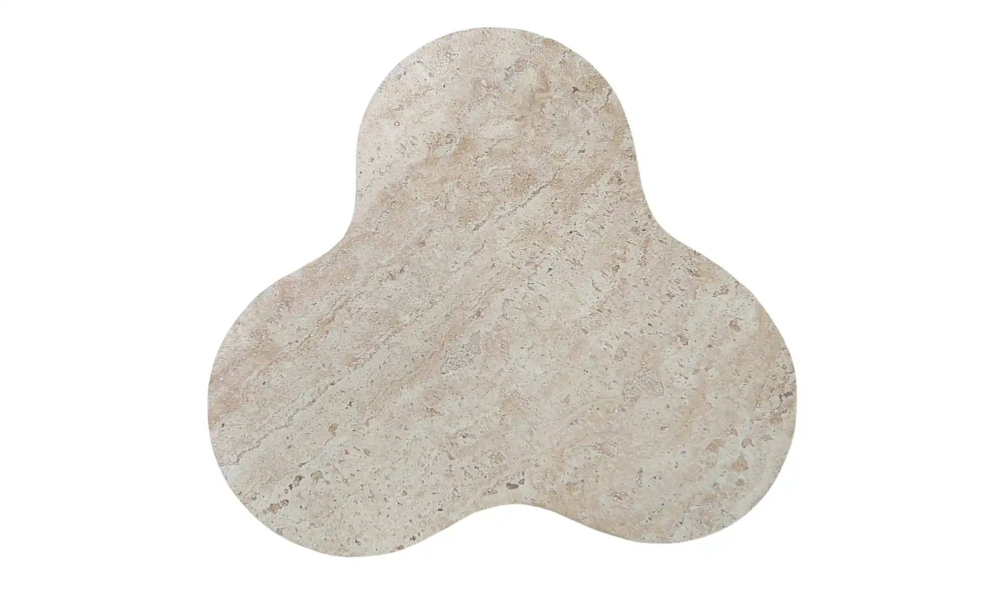 Couchtisch  Capri ¦ beige ¦ Maße (cm): B: 36 H: 45 Tische > Mehr Tische > C günstig online kaufen