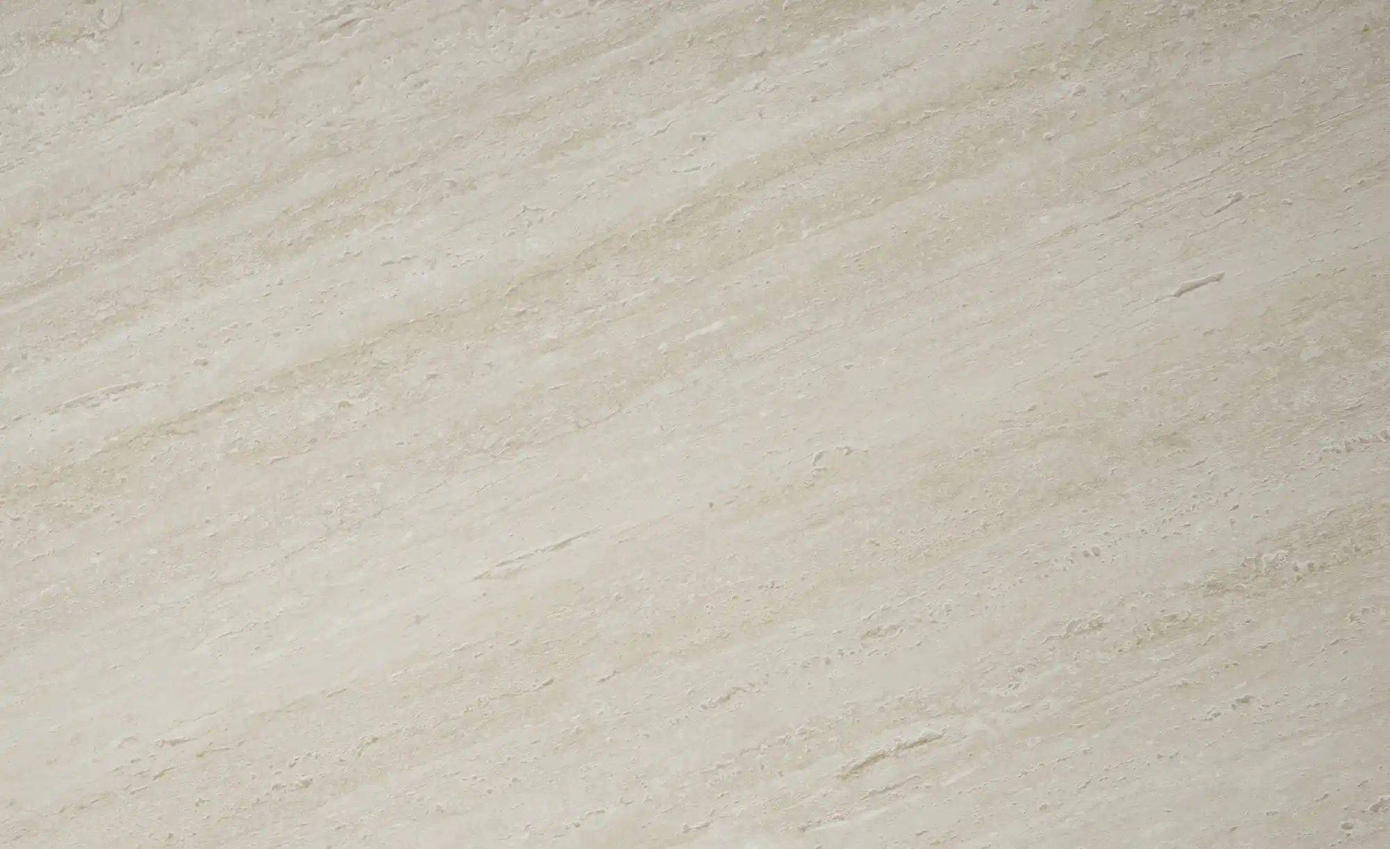 Thumbnail - Couchtisch Basiluzzo ¦ beige ¦ Maße (cm): H: 40 Ø: 85 Tische > Couchtische > Couchtische rund - Höffner