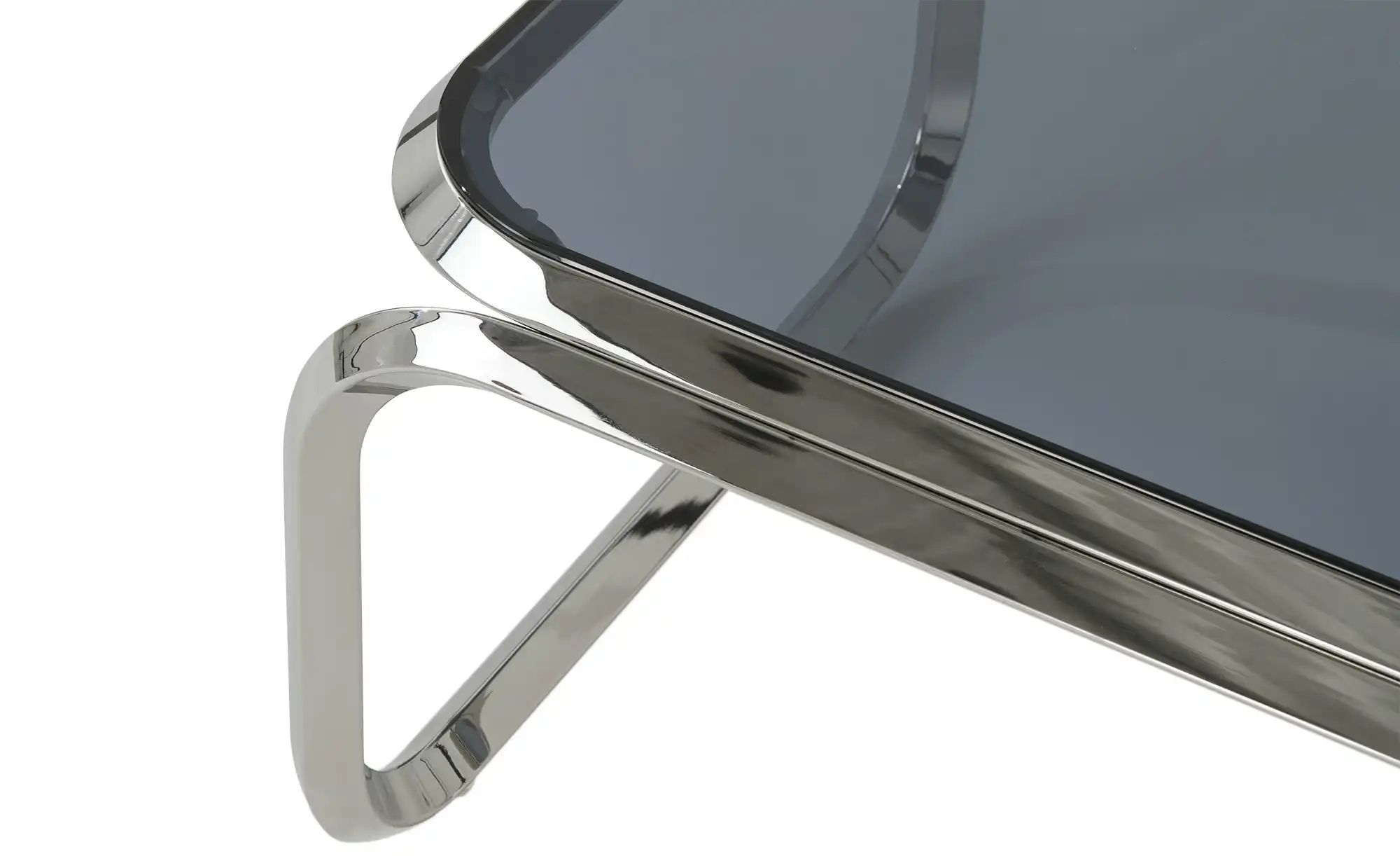 Couchtisch  Zannone ¦ Maße (cm): B: 55 H: 36 Tische > Mehr Tische > Couchti günstig online kaufen