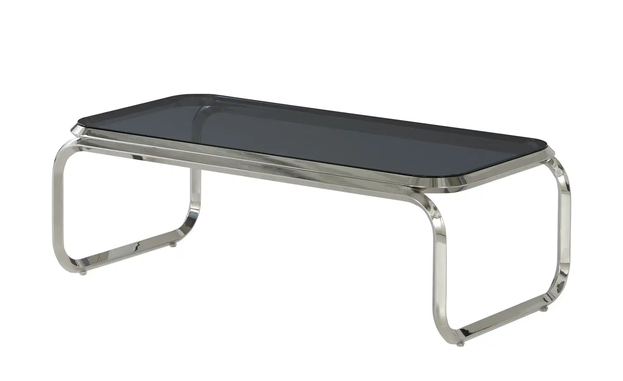 Couchtisch  Zannone ¦ Maße (cm): B: 55 H: 36 Tische > Mehr Tische > Couchti günstig online kaufen