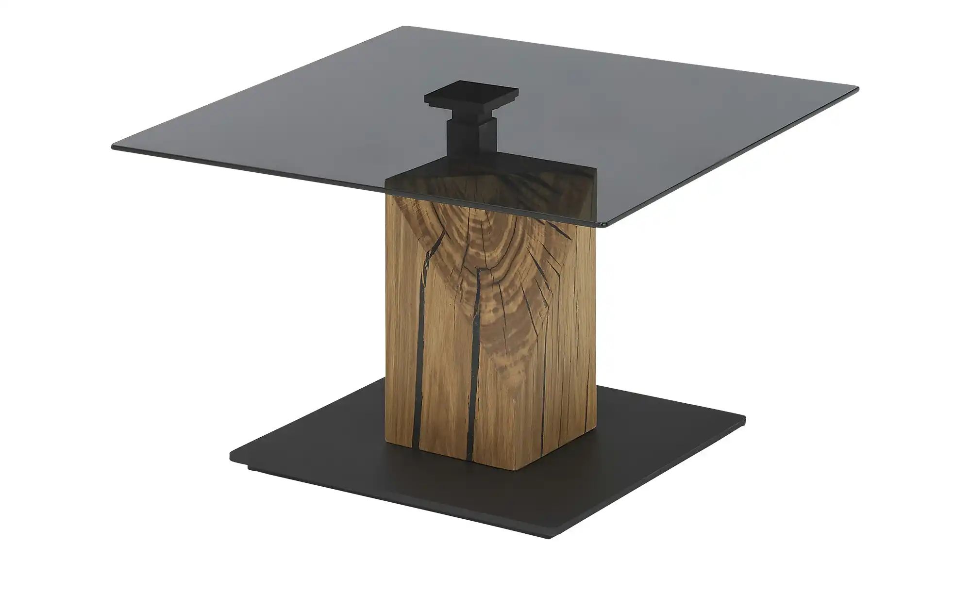 Couchtisch  Beuron ¦ holzfarben ¦ Maße (cm): B: 70 H: 45 T: 70.0 Tische > C günstig online kaufen