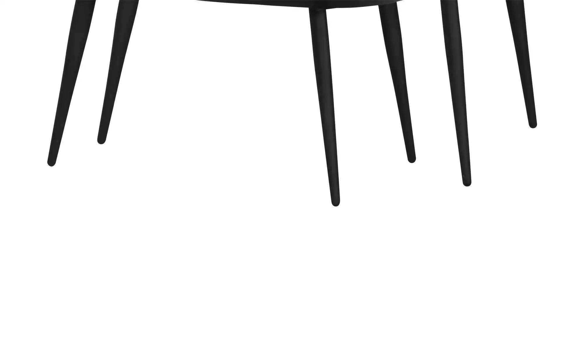 uno Couchtisch 2er-Set  Dortmund ¦ holzfarben Tische > Couchtische > Coucht günstig online kaufen